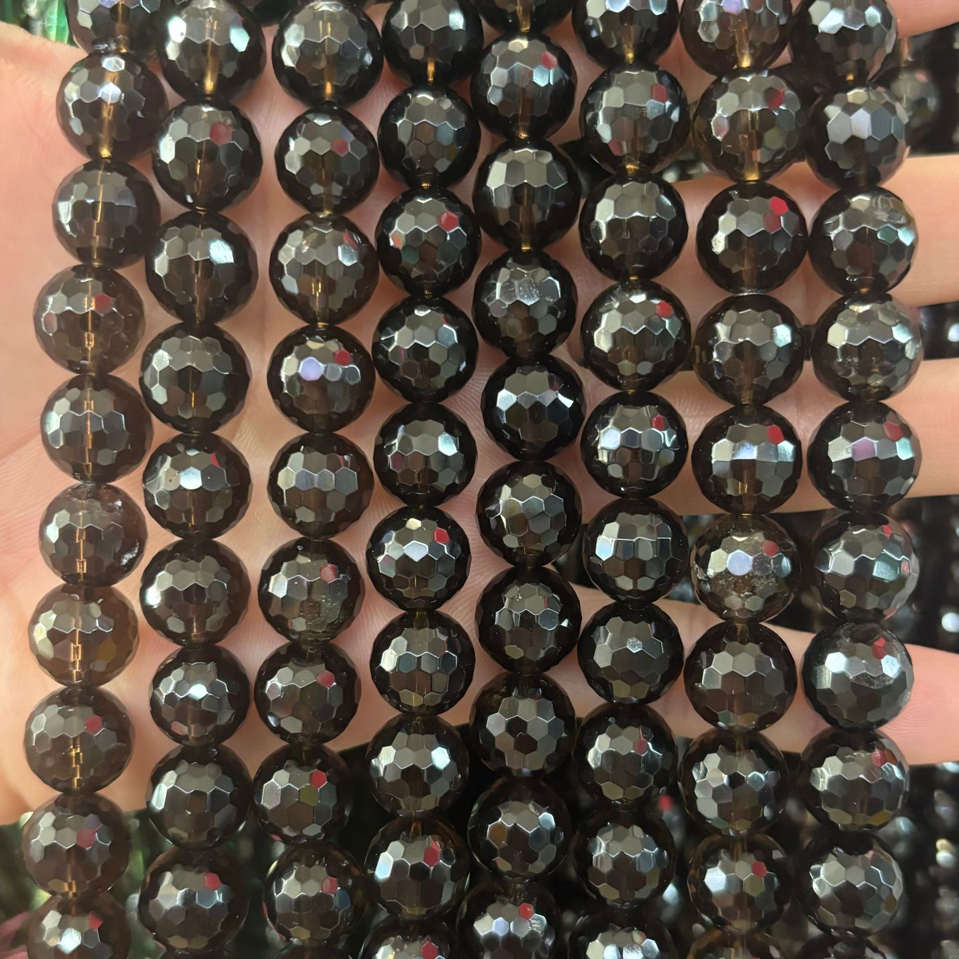 12mm(about 32 pieces)