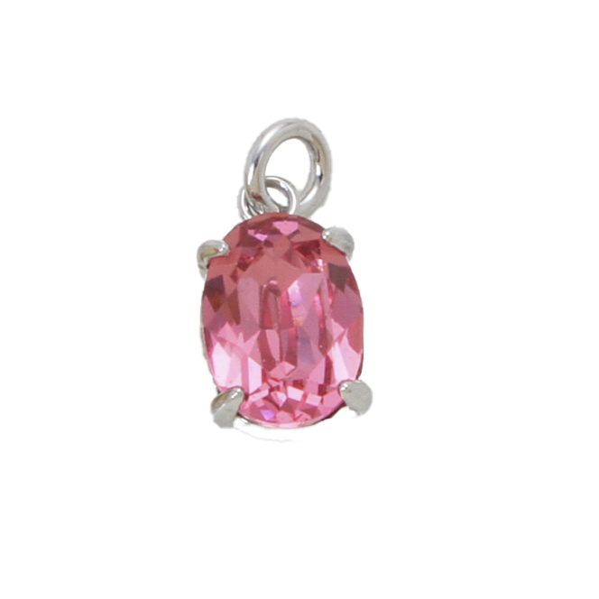 10:bright rosy red 2