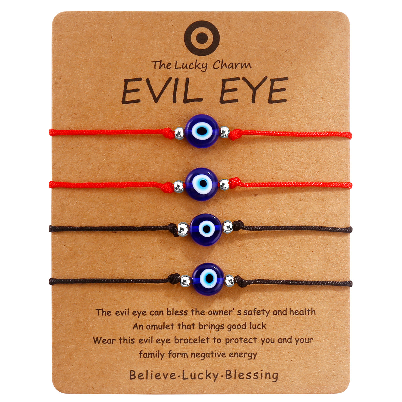 7:7 red silver black silver blue eyes