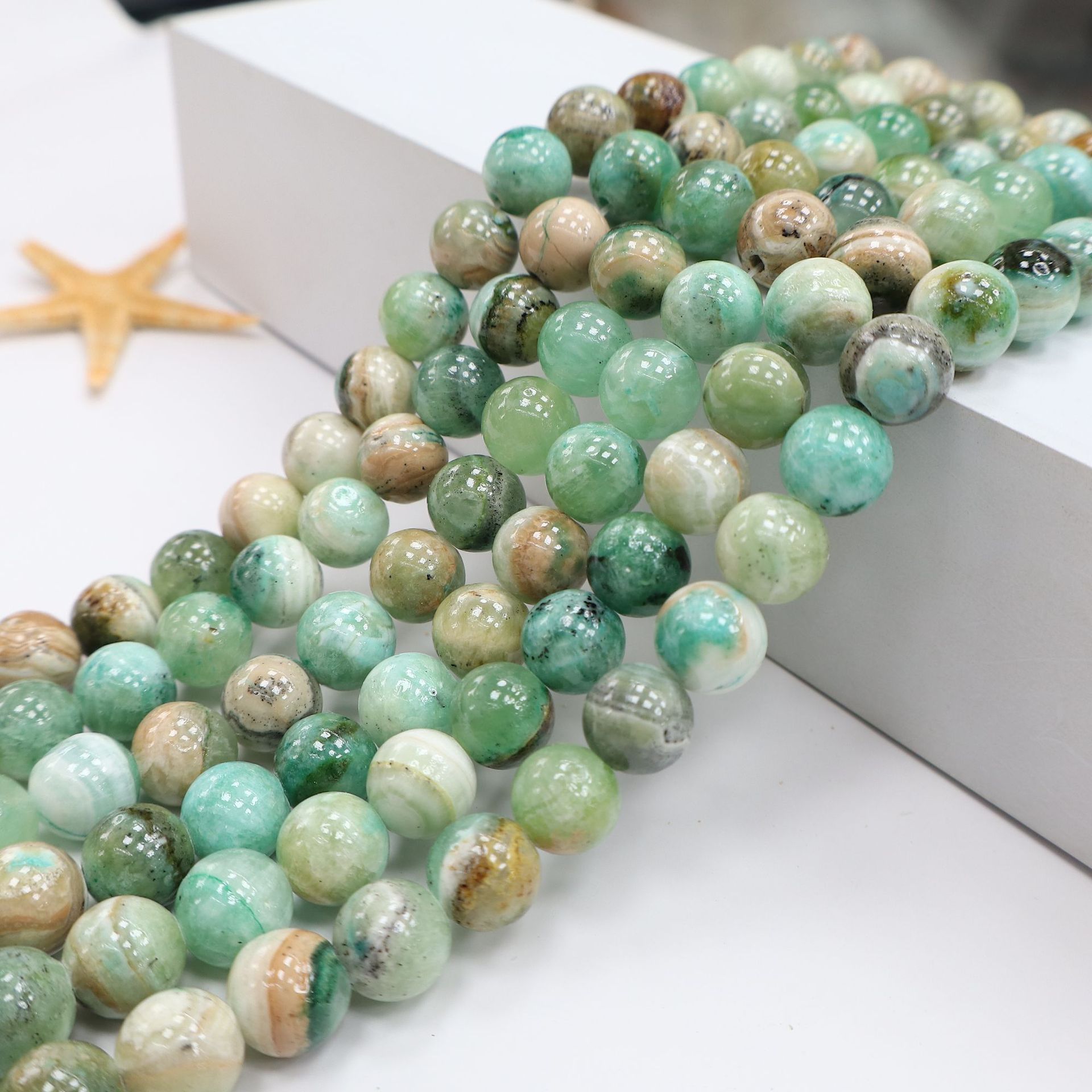 10mm (about 37 pieces)