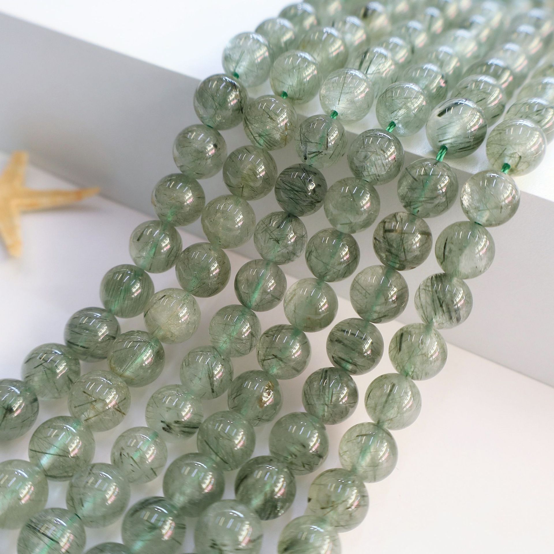 8mm(about 47 pieces)