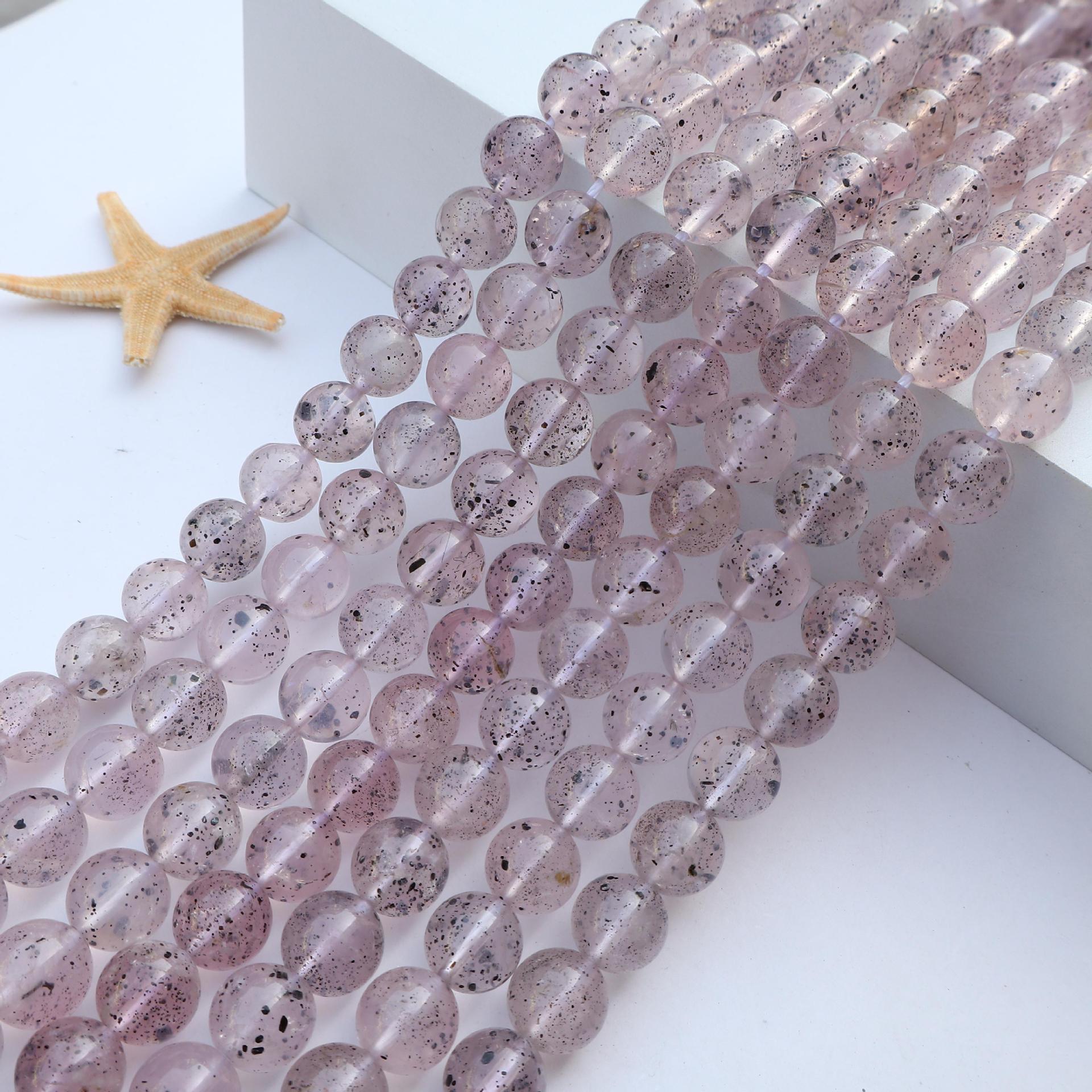 6mm(about 60 pieces)