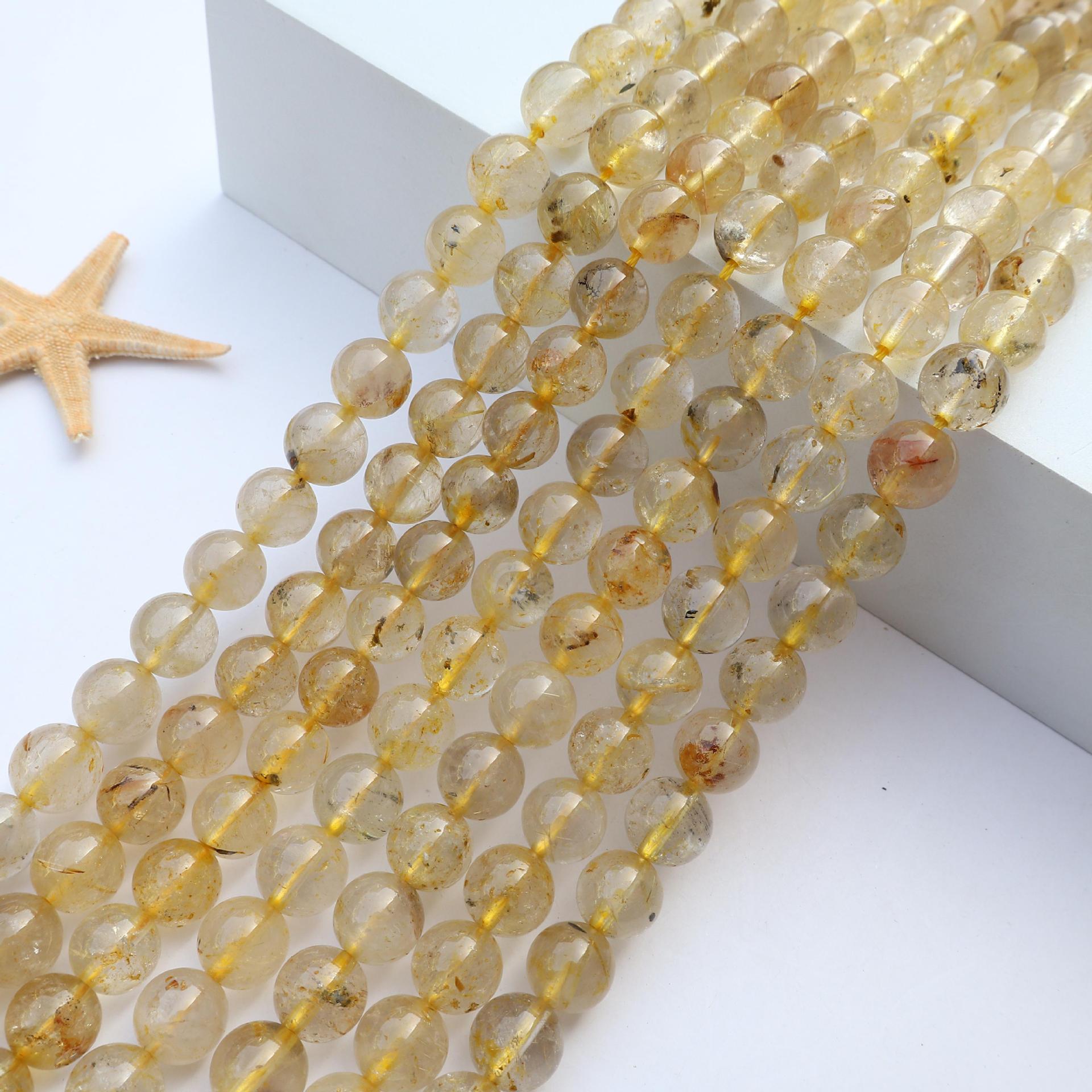 10mm(about 37 pieces)