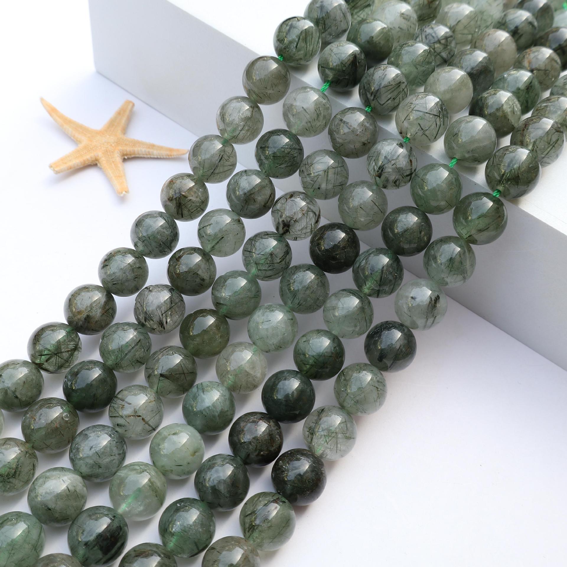 12mm(about 32 pieces)