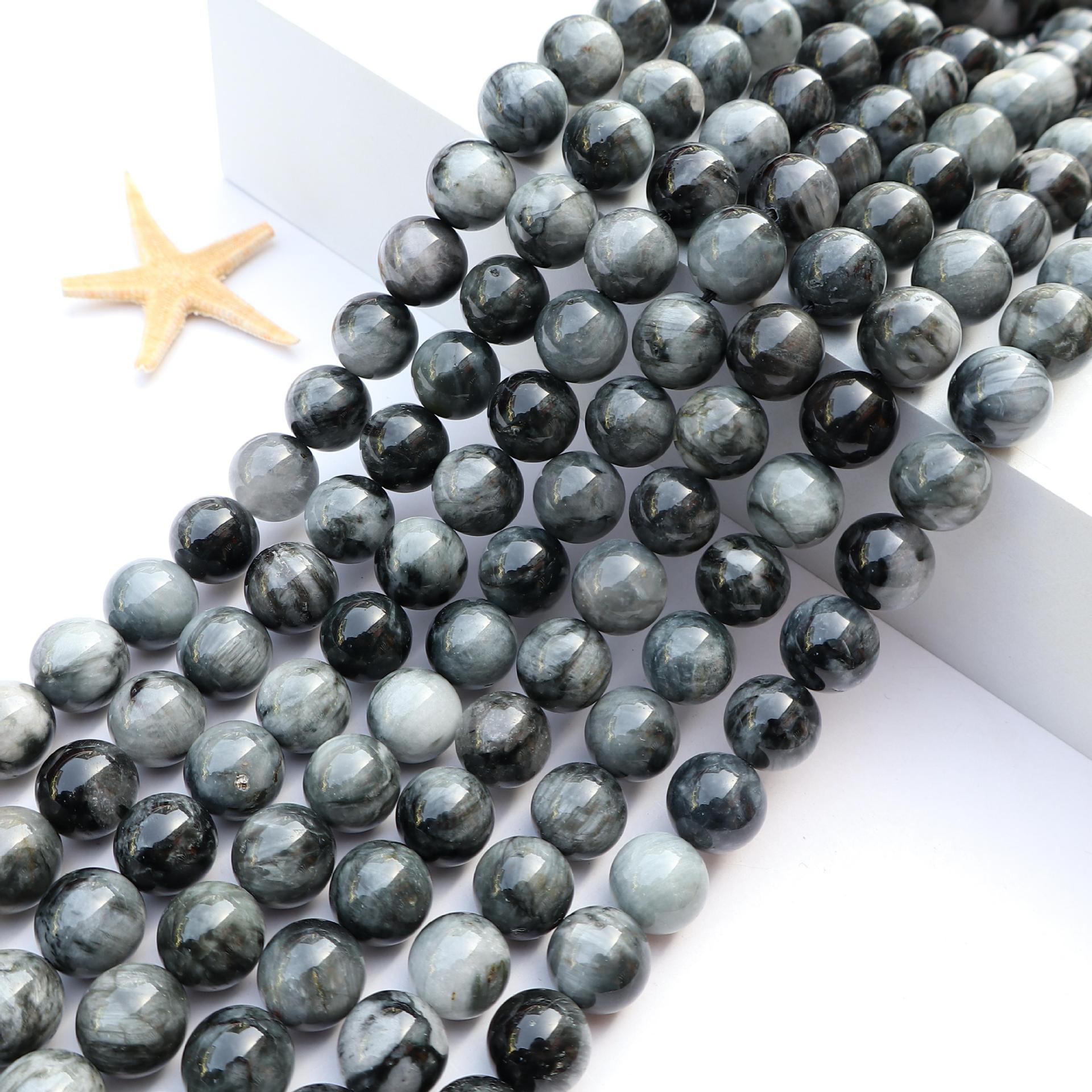 10mm(about 37 pieces)