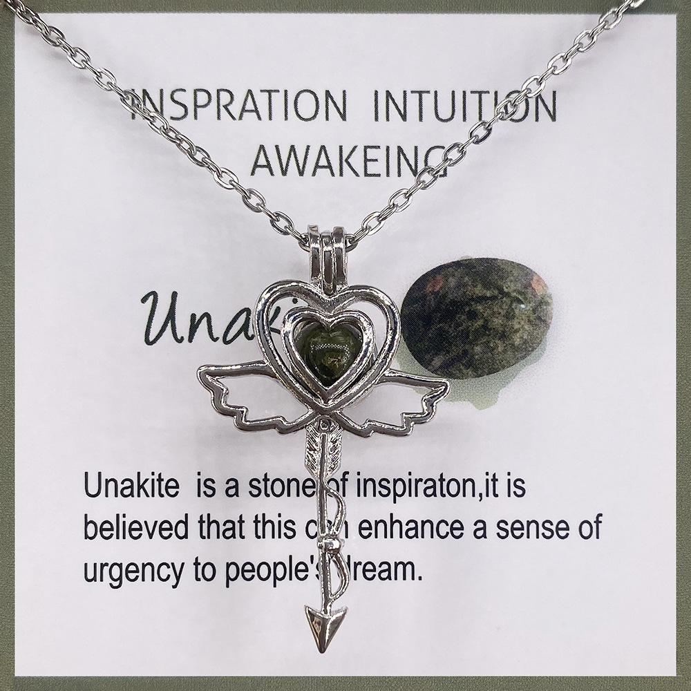 5:Green Curtain granite