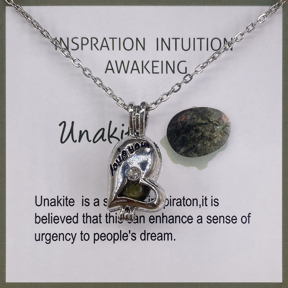 7:Green Curtain granite