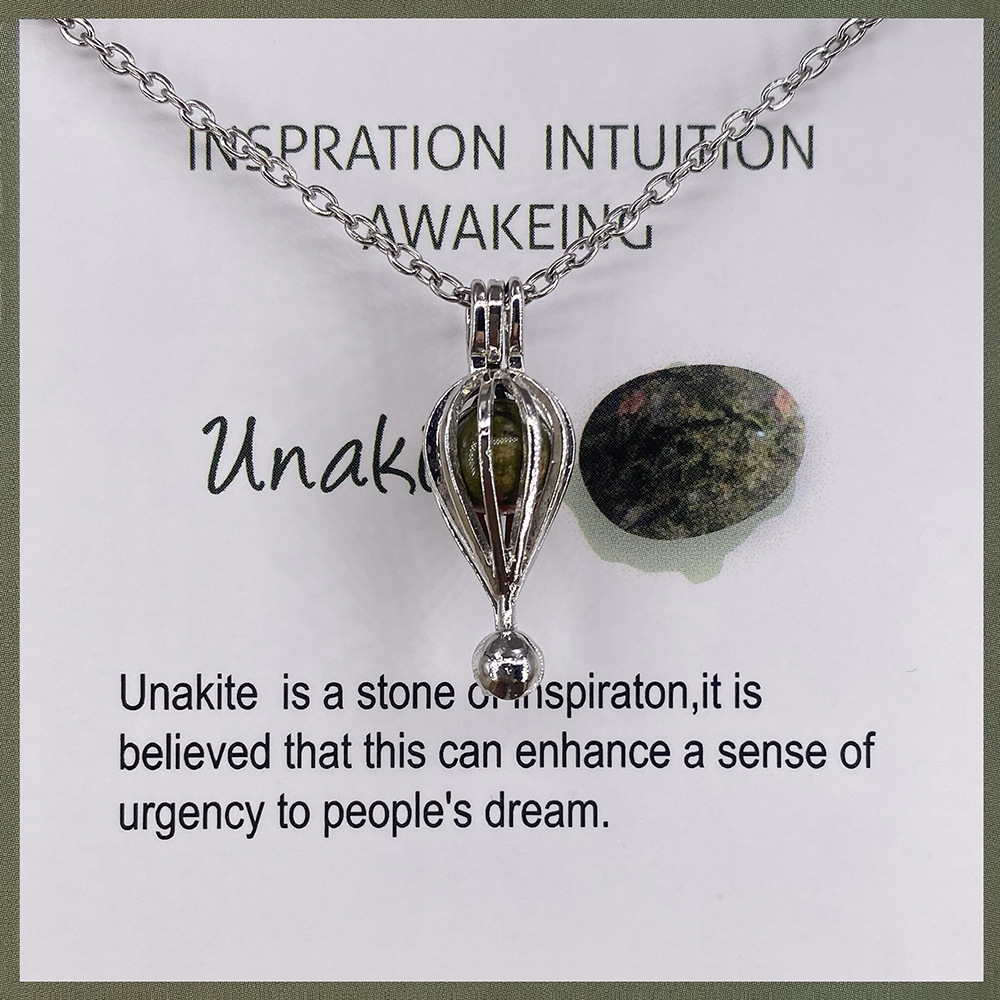 6:Green Curtain granite