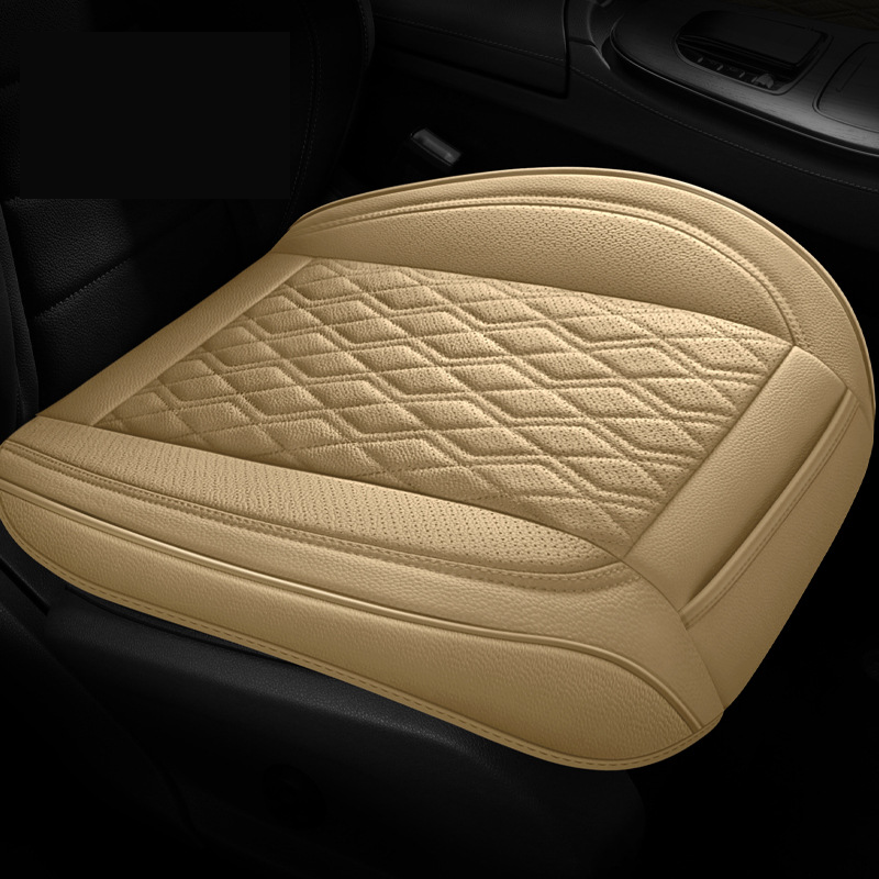 Warm rice [front row single piece]