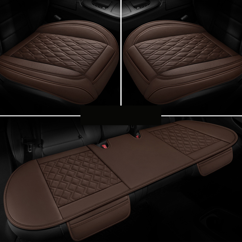 Passionate coffee [three-piece set]