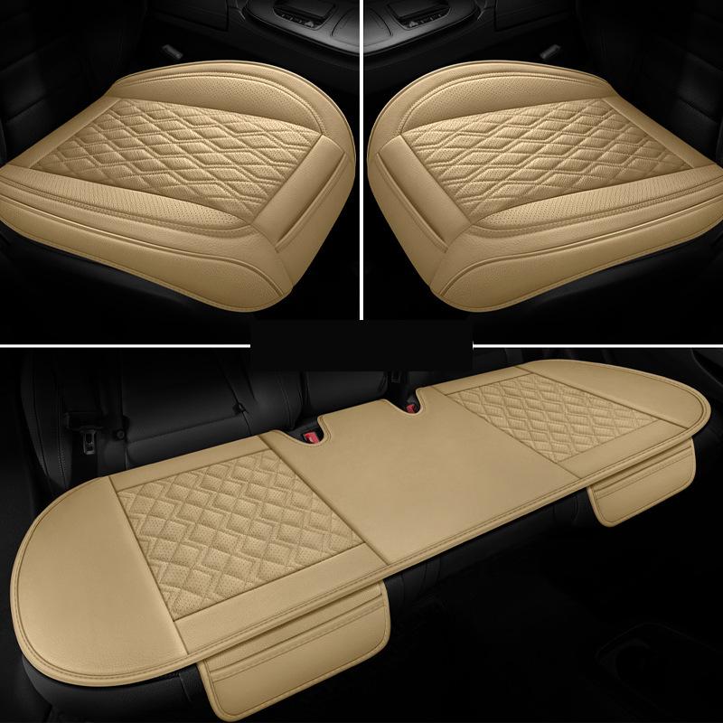 Warm rice [three-piece set]