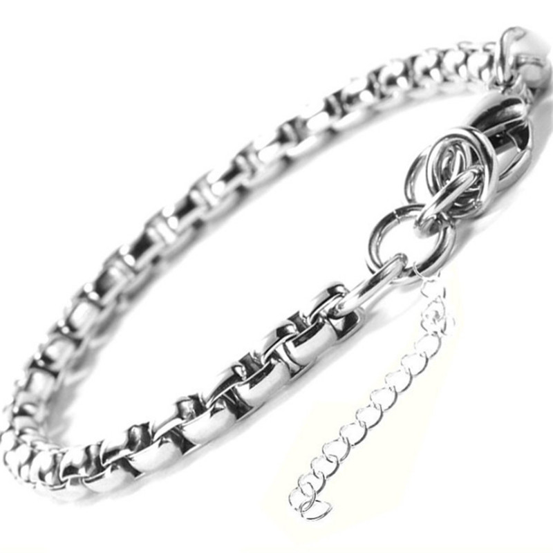 7:Corn chain white k