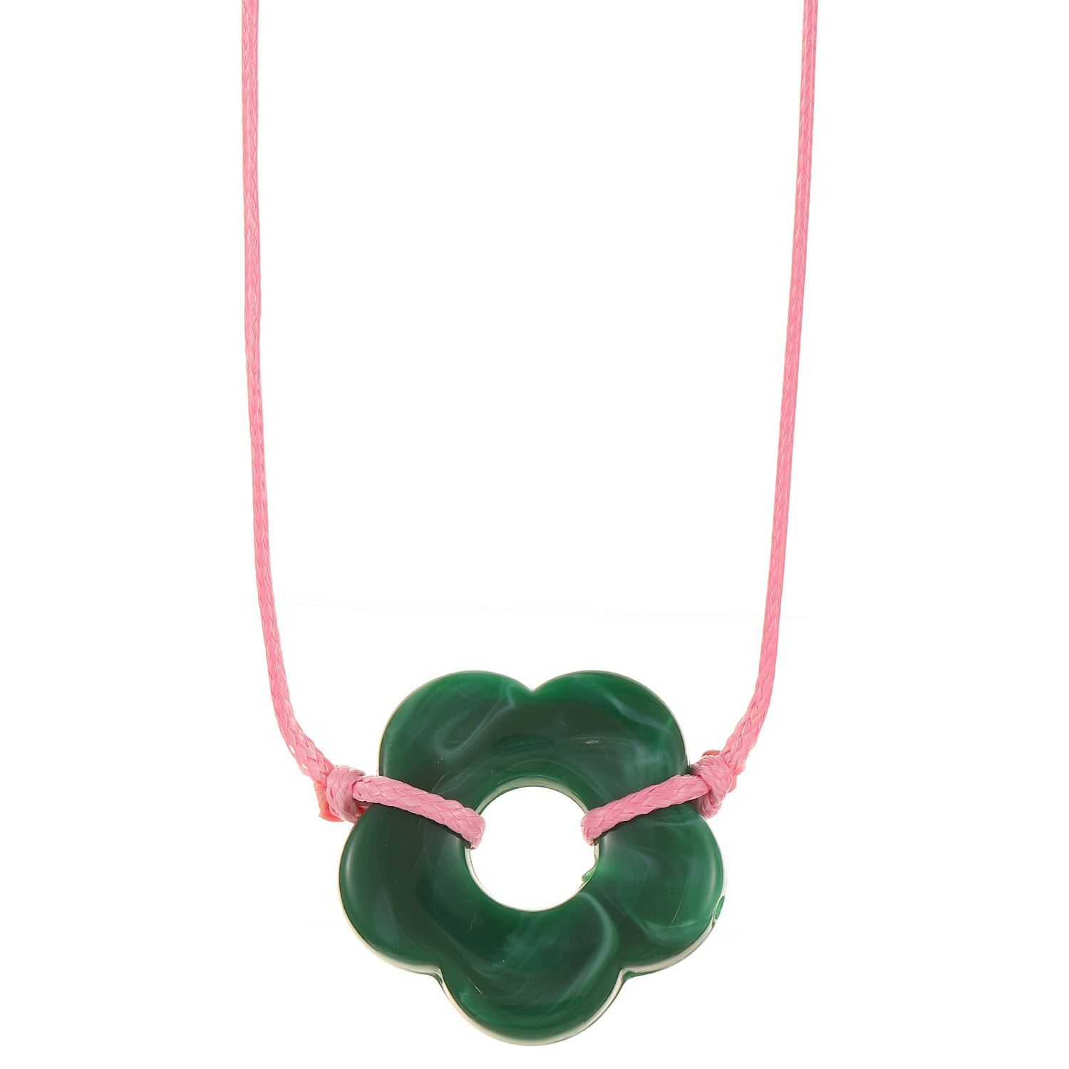 1:01 dark green 8240