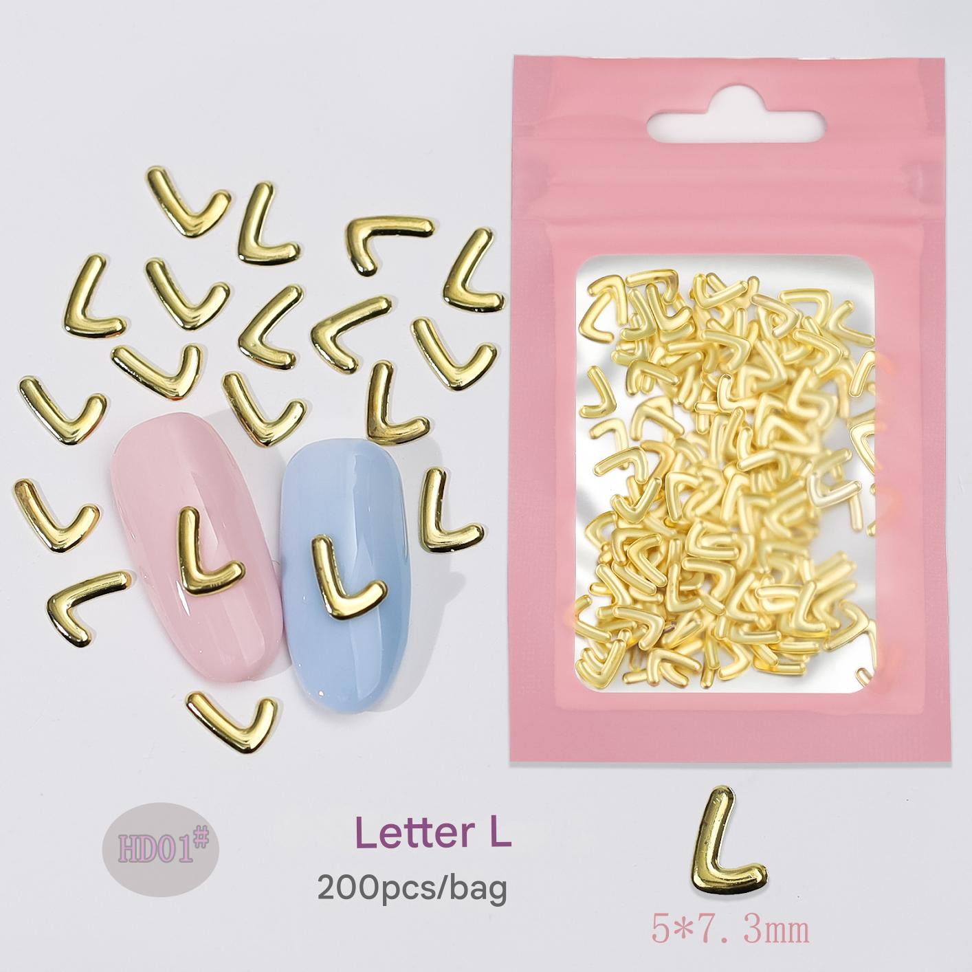 1:HD01 [letter L#200]]