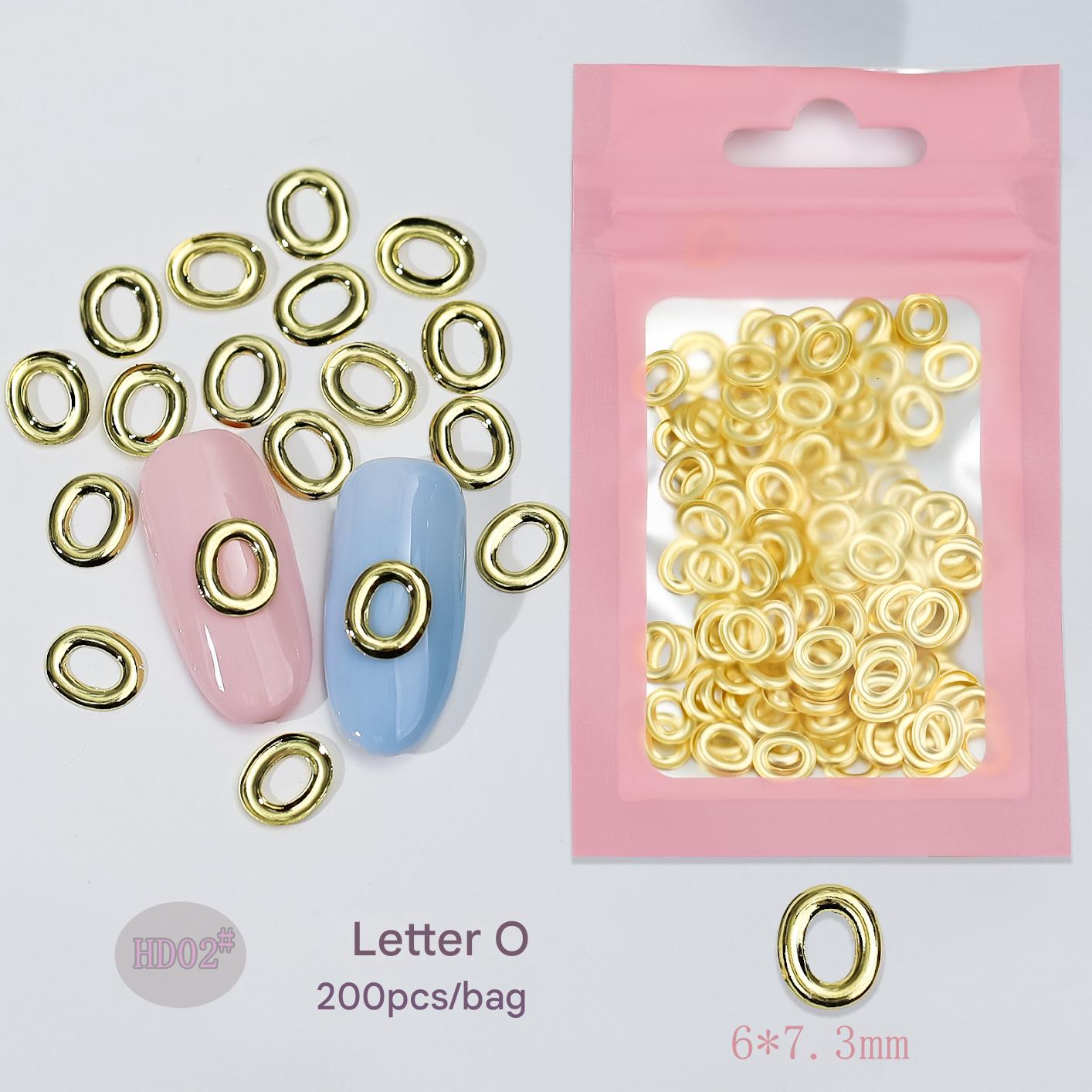 2:HD02 [Letter O#200]]