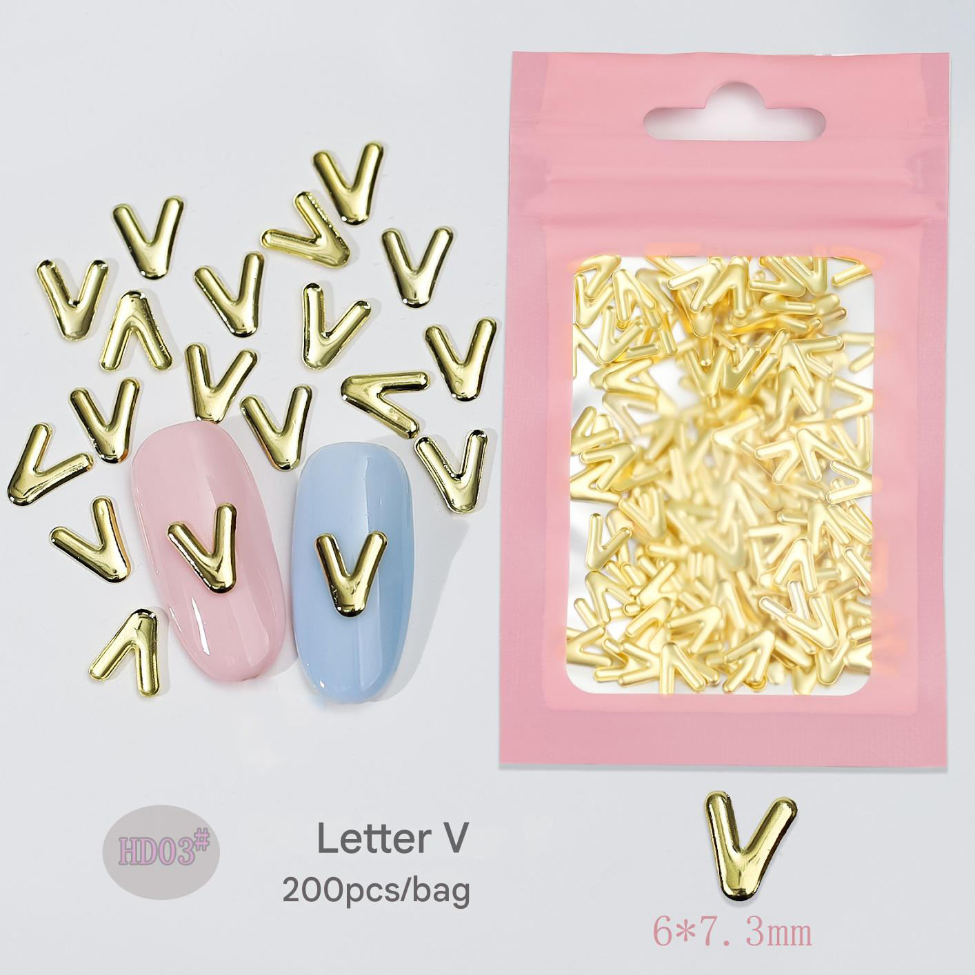 3:HD03 [letter V#200]]