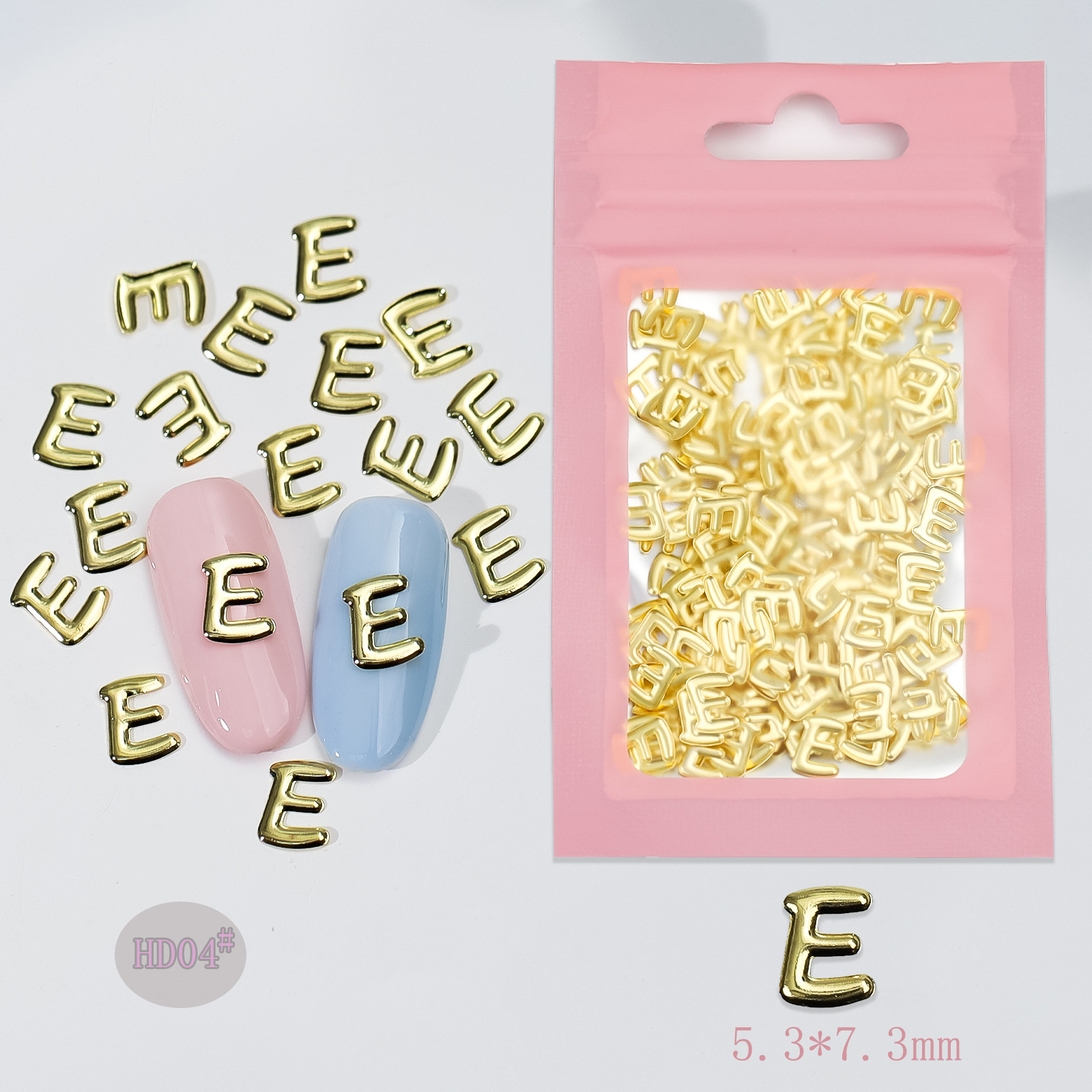 4:HD04 [letter E#200]]