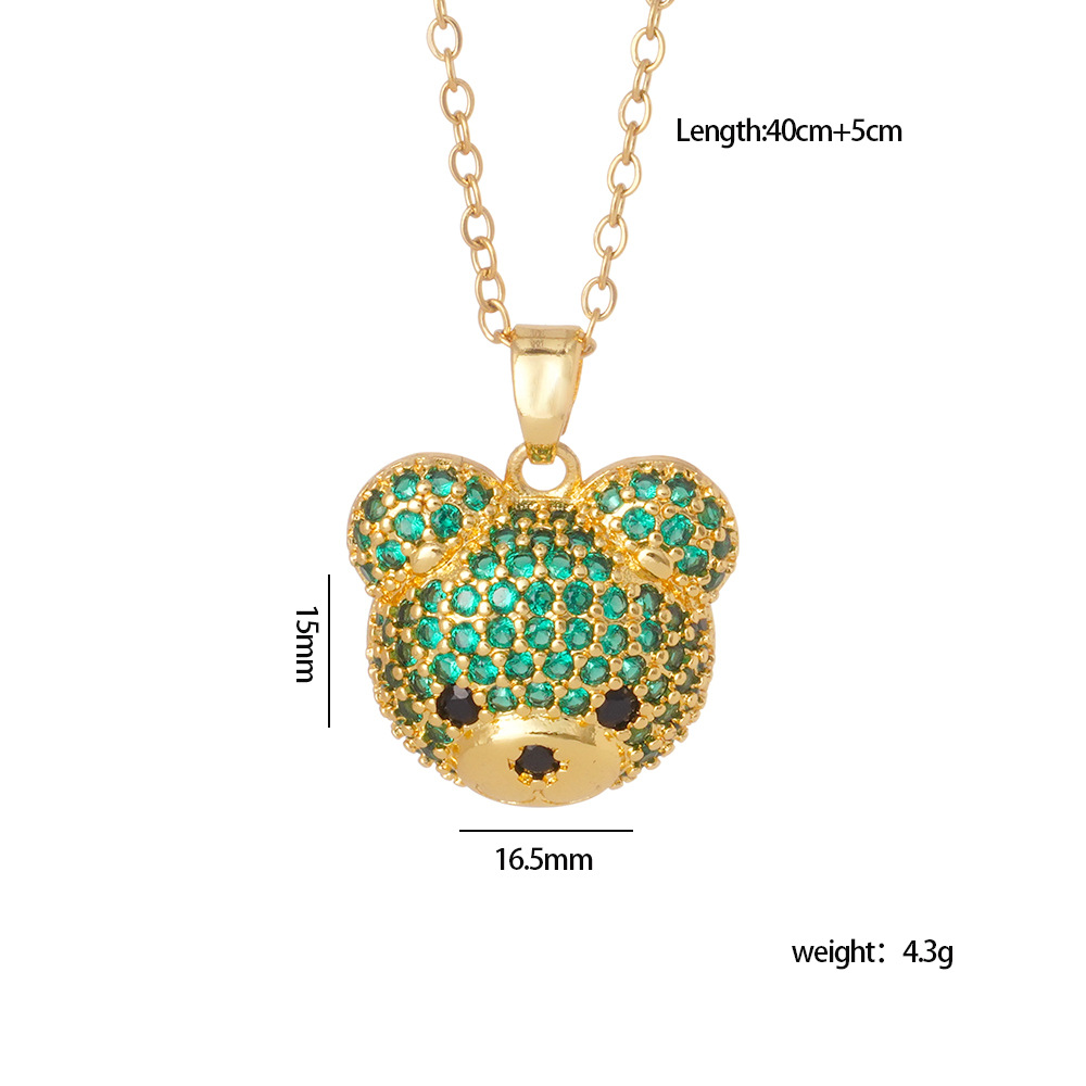 green 1337 グリーン