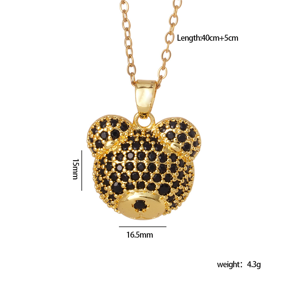 black 1334 ブラック