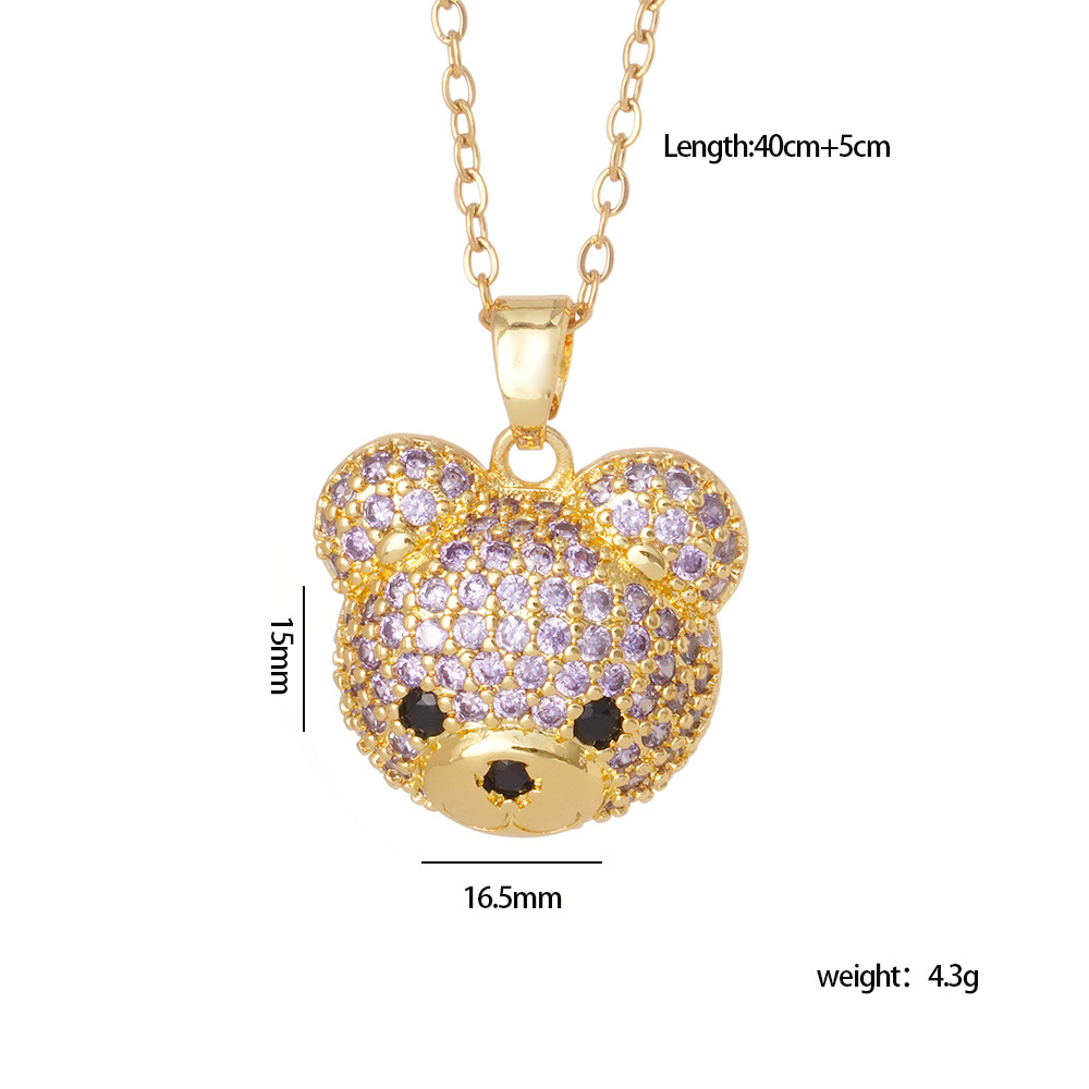 purple 1336 パープル