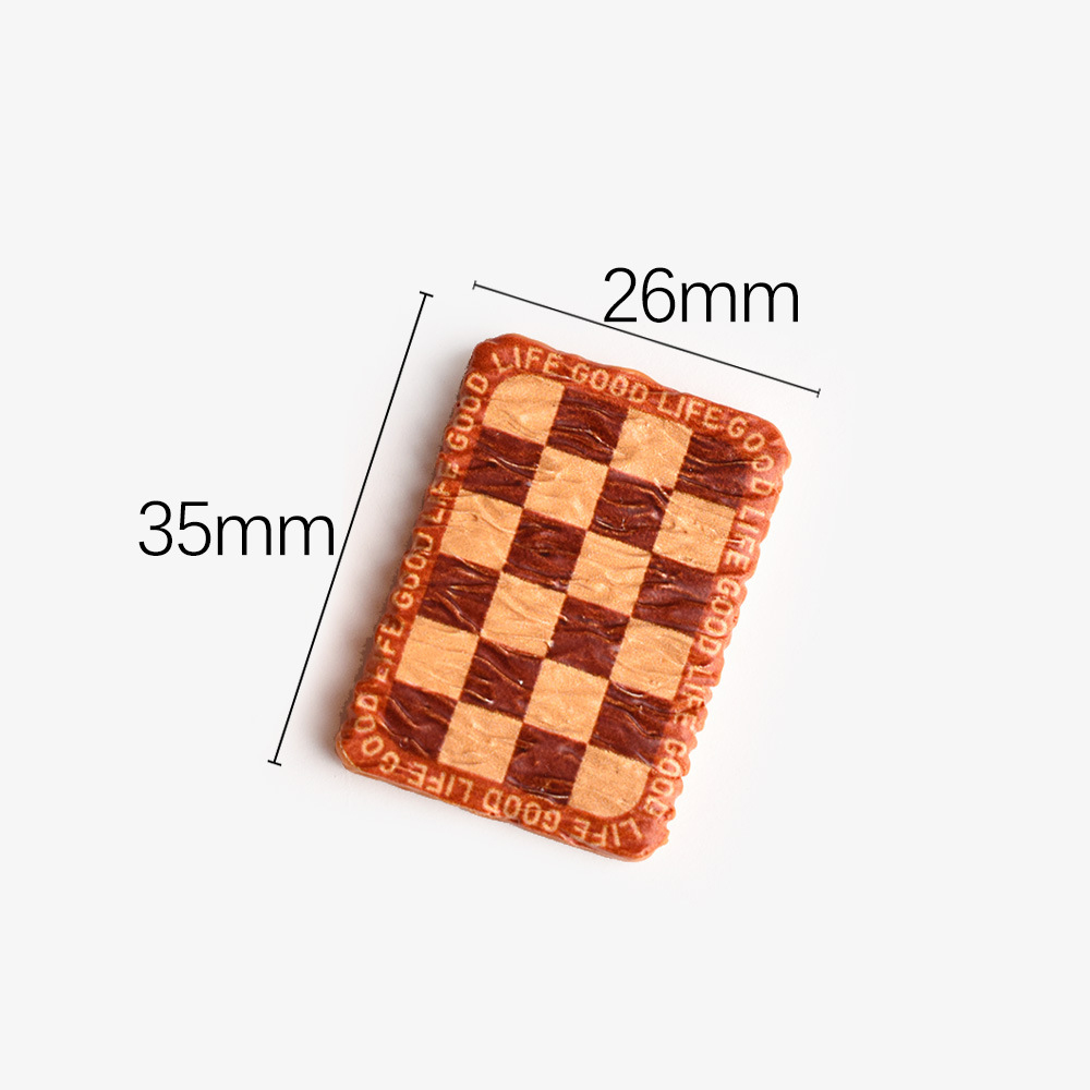 2:Checkerboard plate