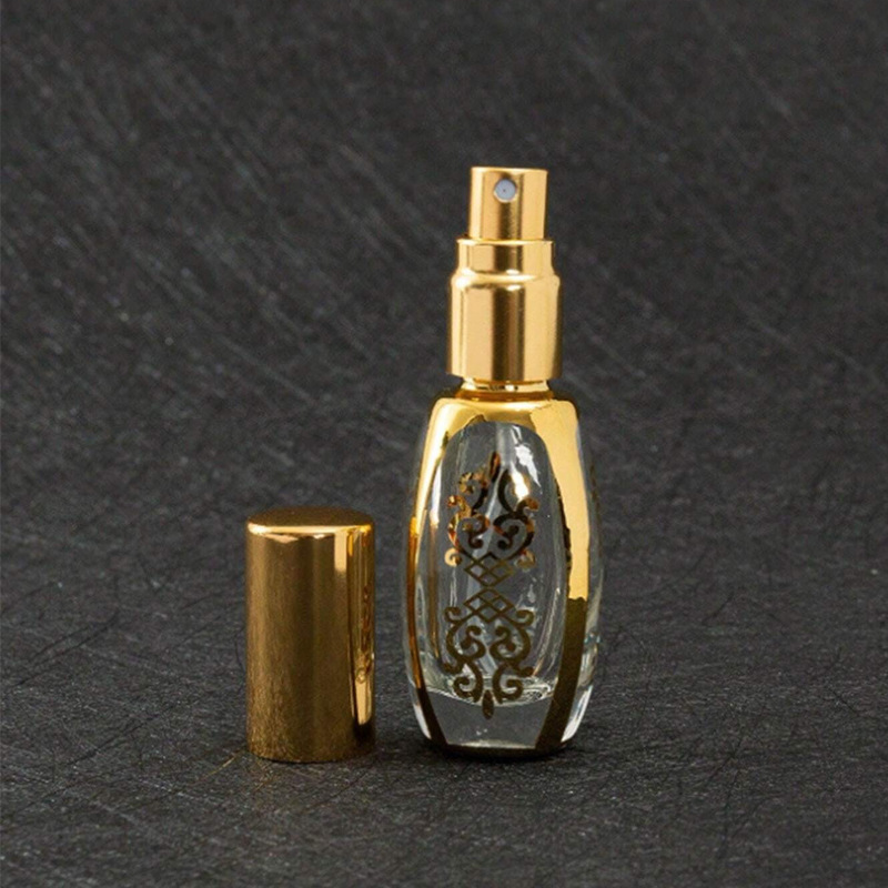 10ML;YS-067B; glass