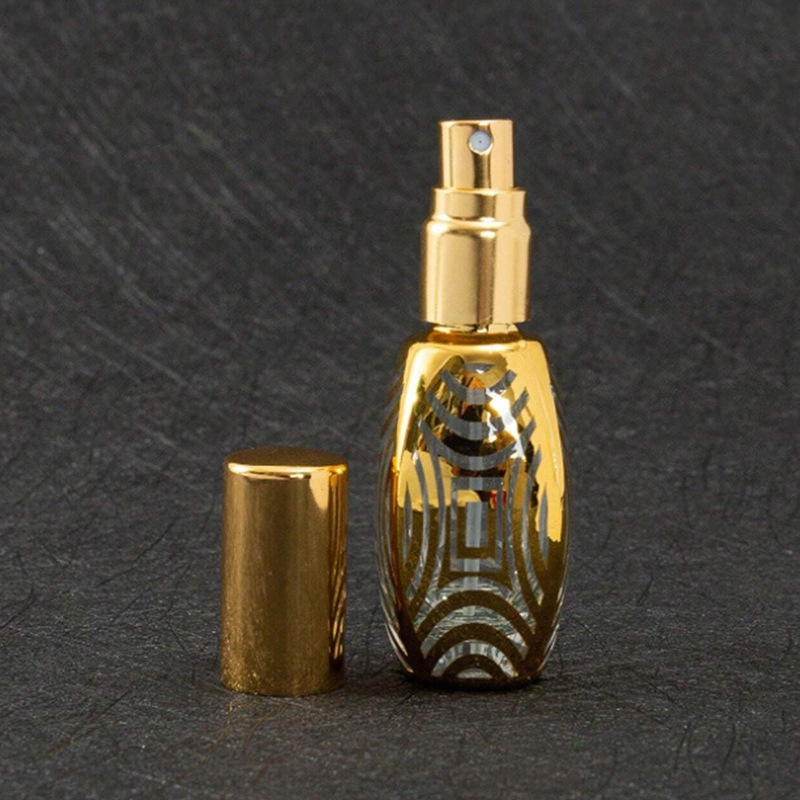 10ML;YS-067C; glass