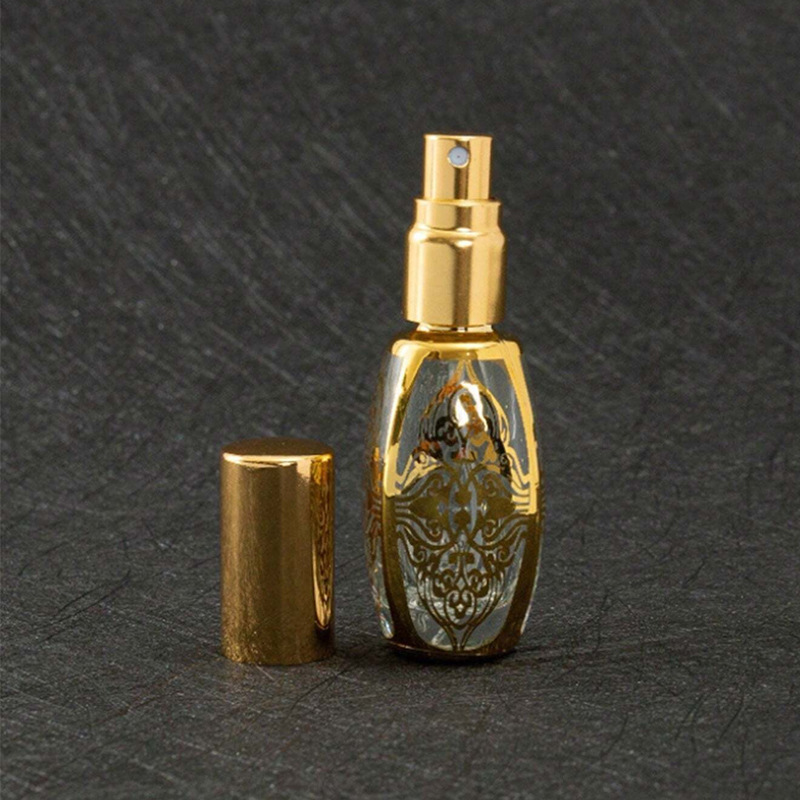 10ML;YS-067D; glass