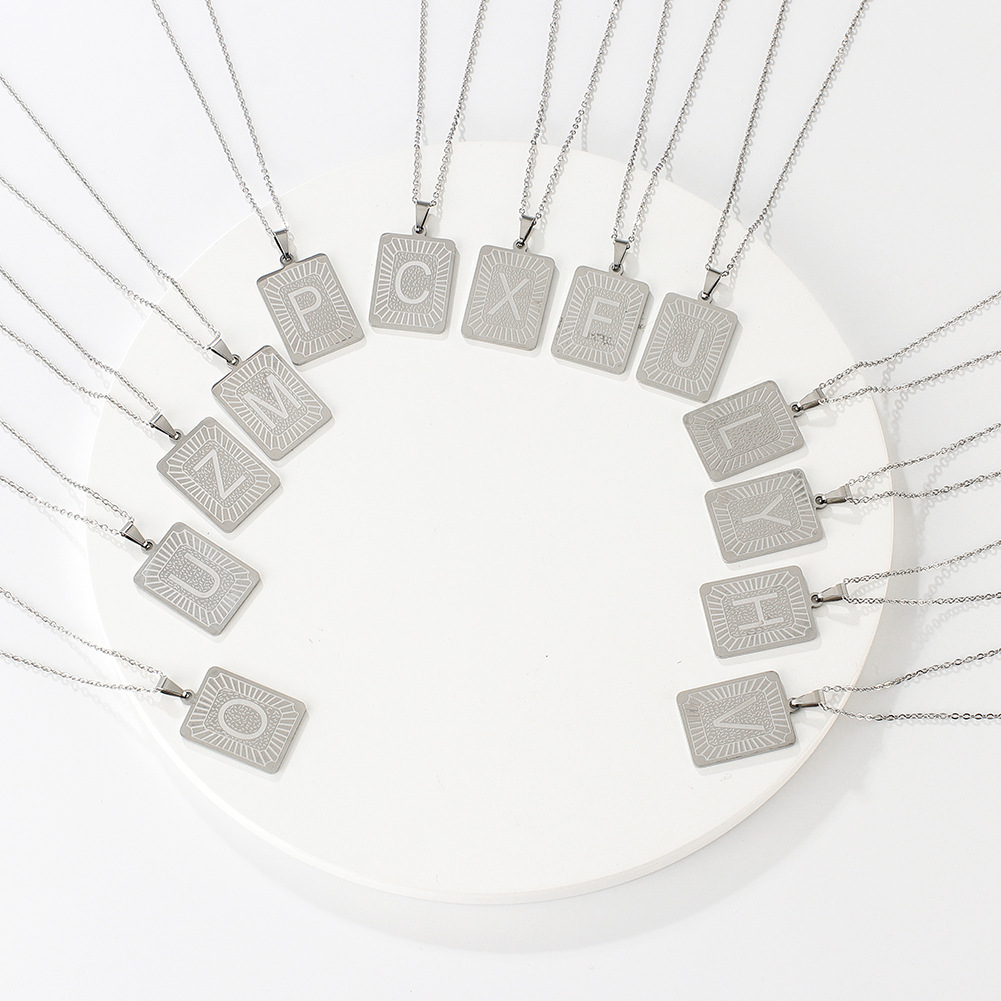 2:ursprungliga färgen