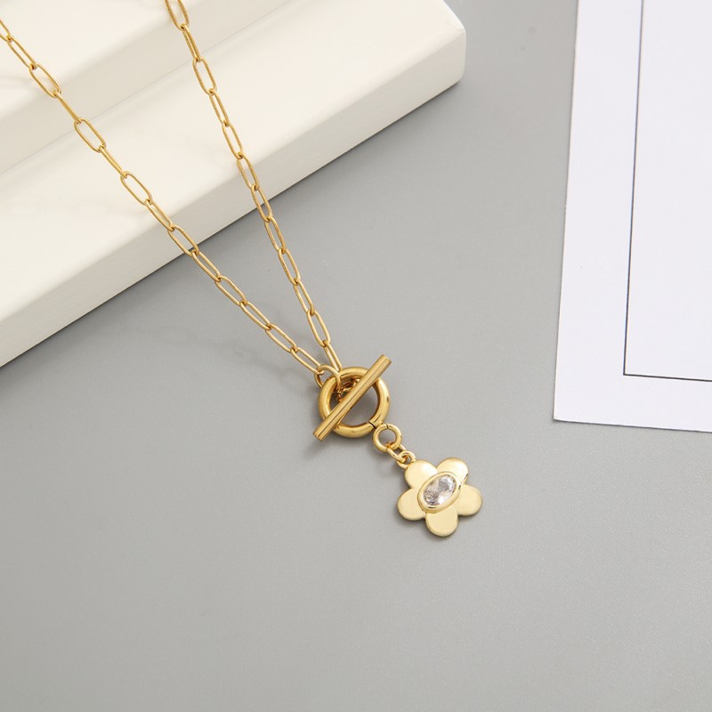 1:NE0400 flower white drill