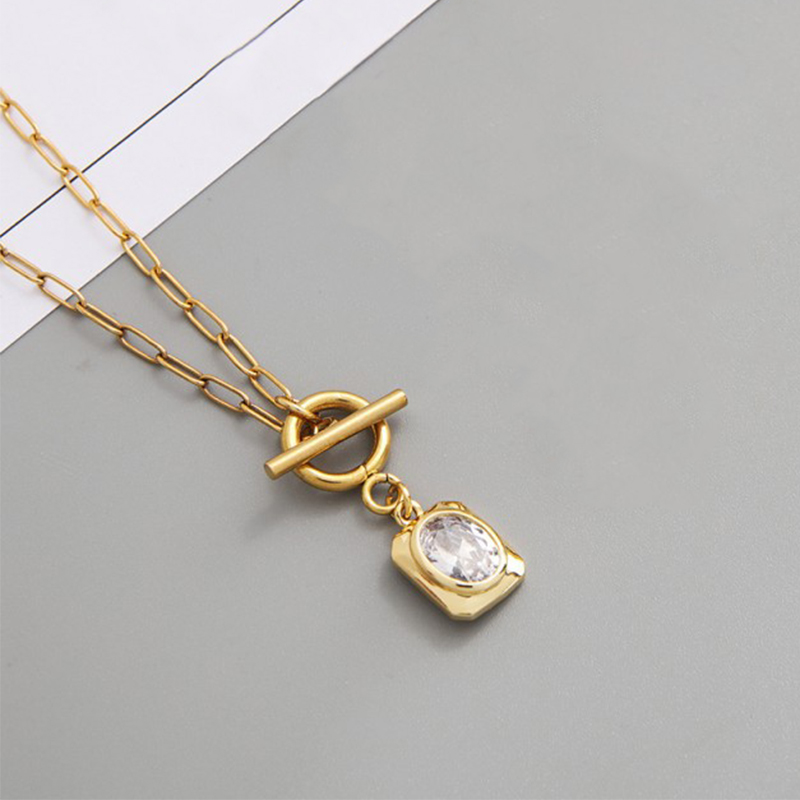 4:NE0400 square white drill