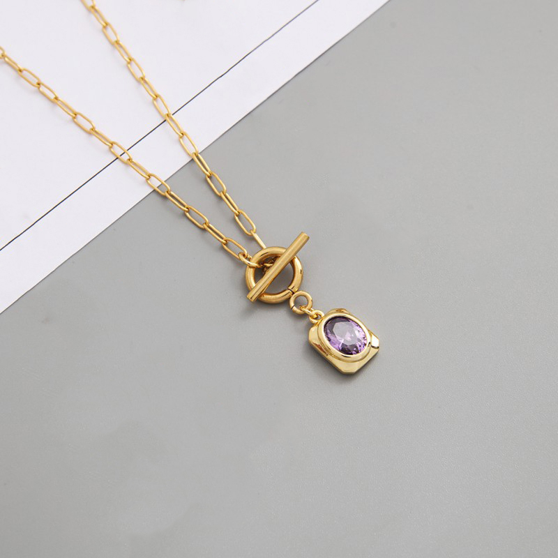 5:NE0400 square purple drill