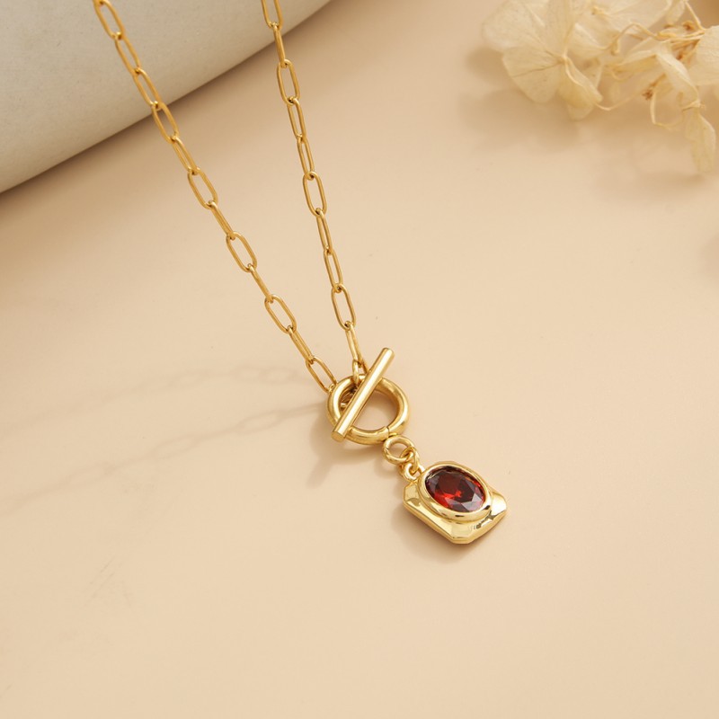 6:NE0400 square red drill