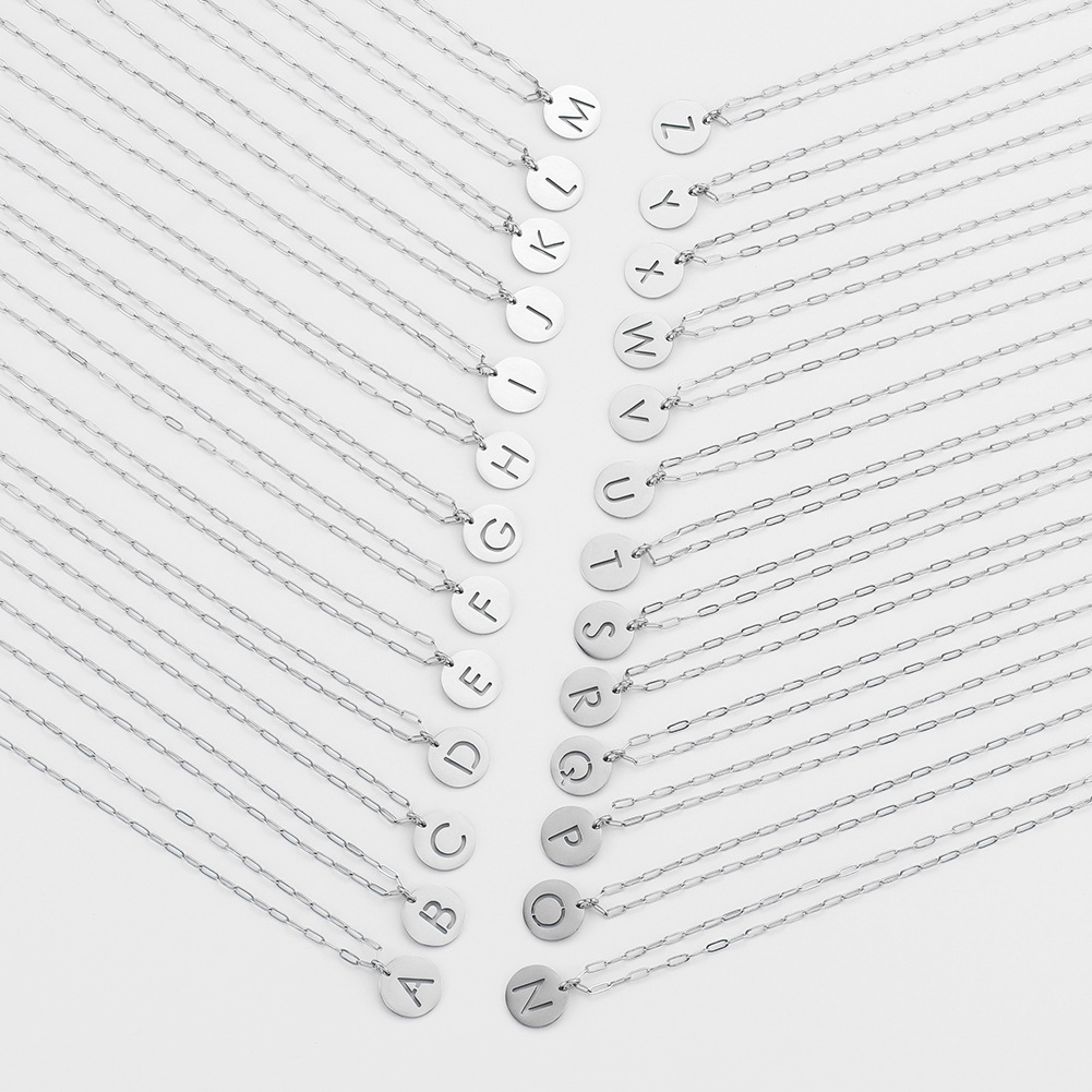 2:ursprungliga färgen