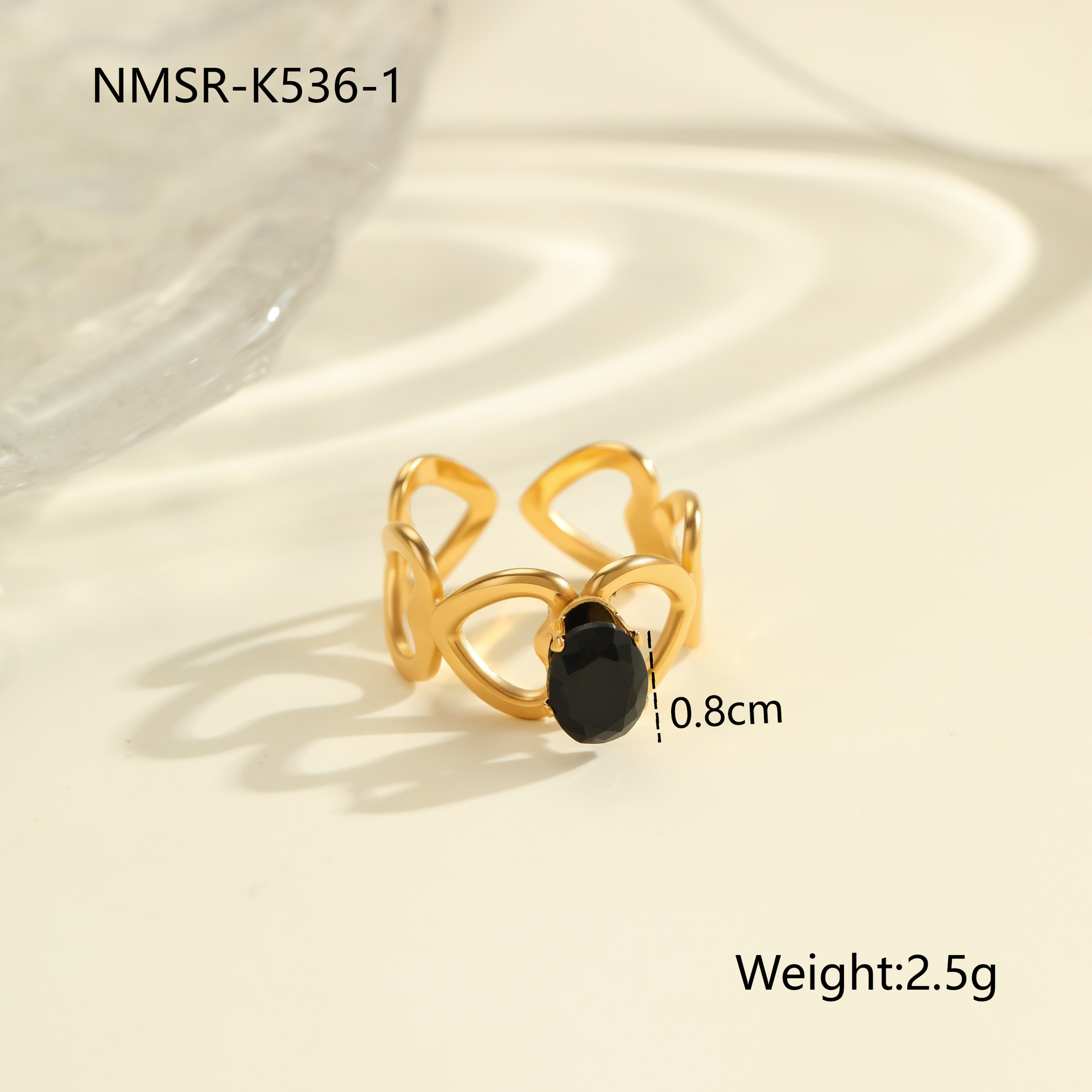 NMSR-K536-1
