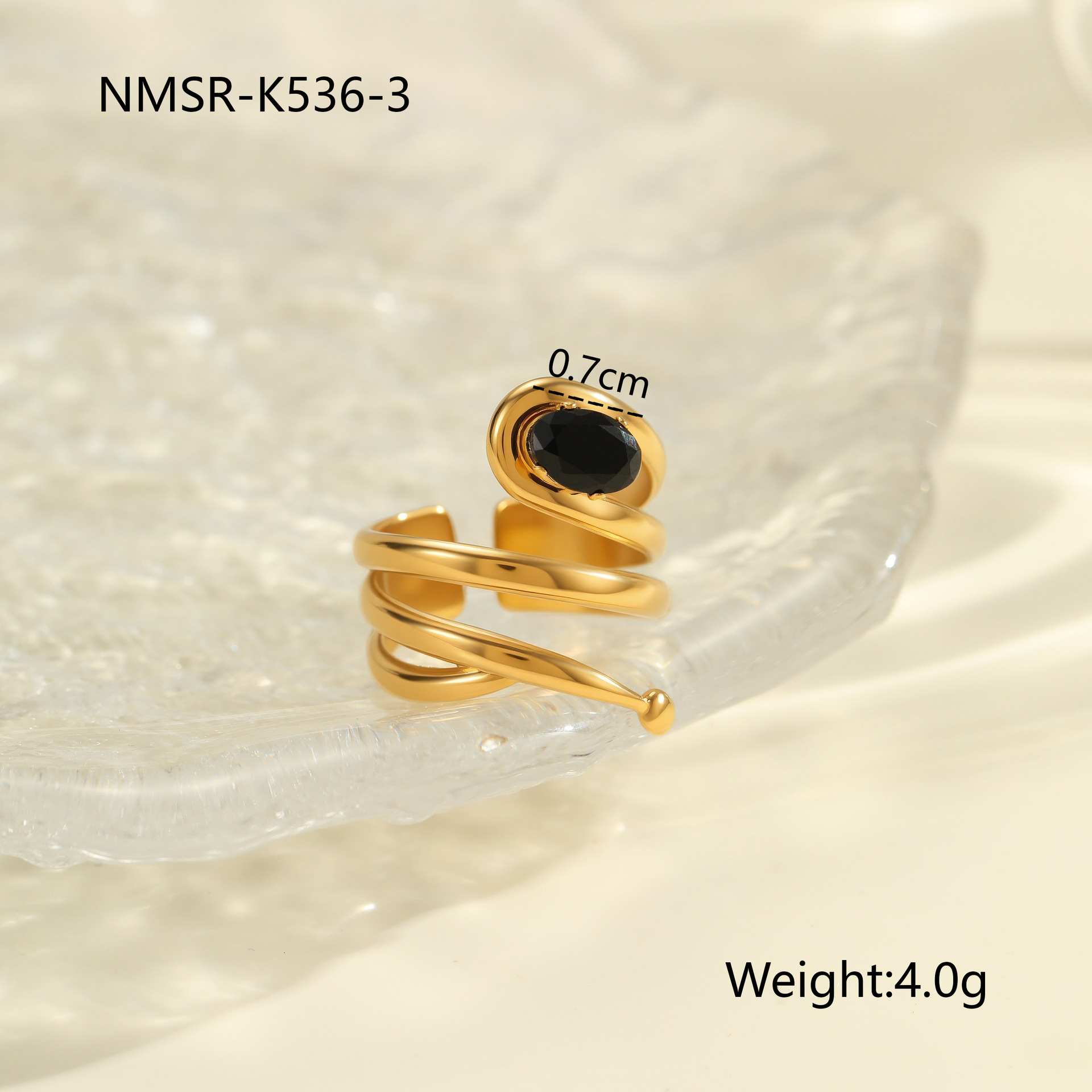 NMSR-K536-3