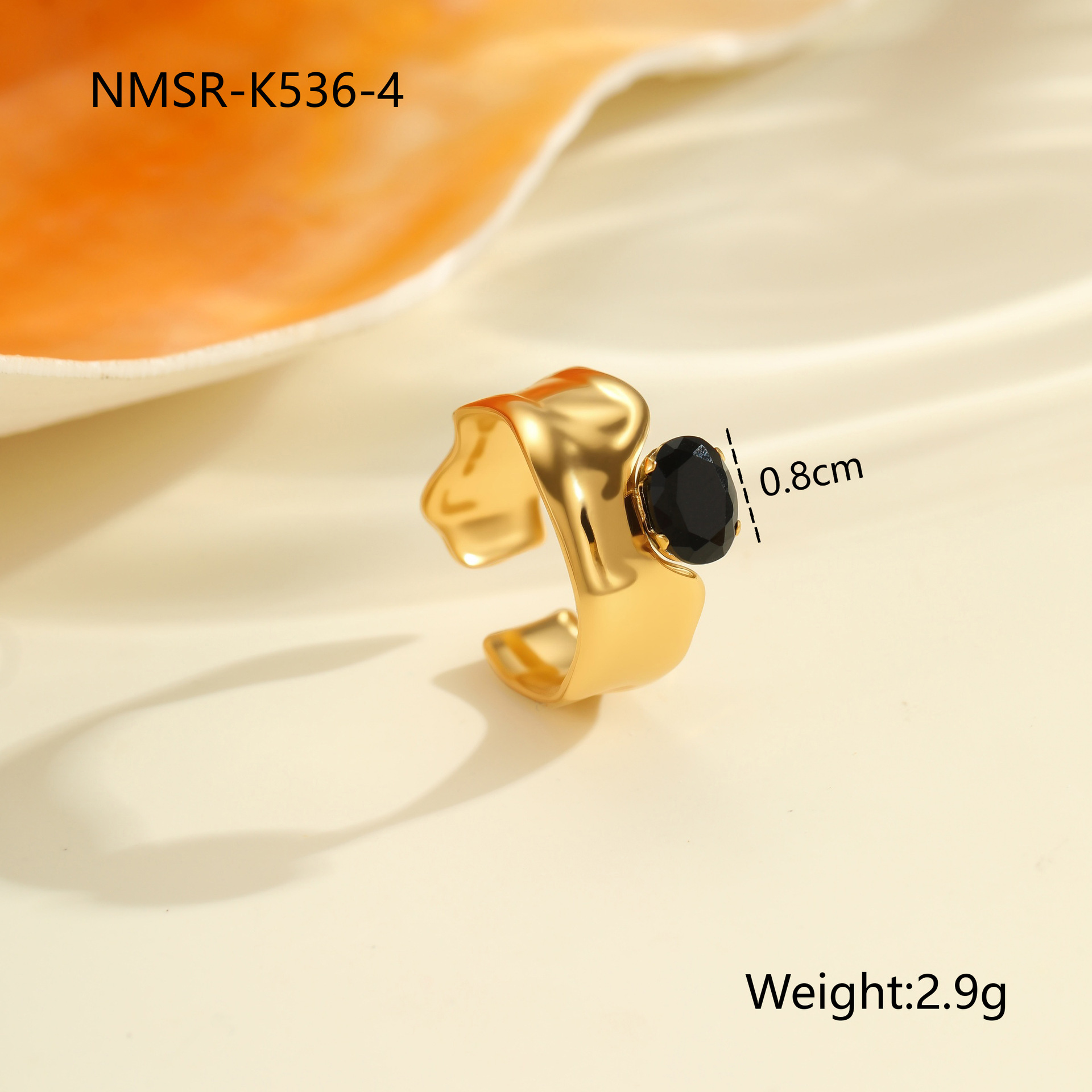 NMSR-K536-4