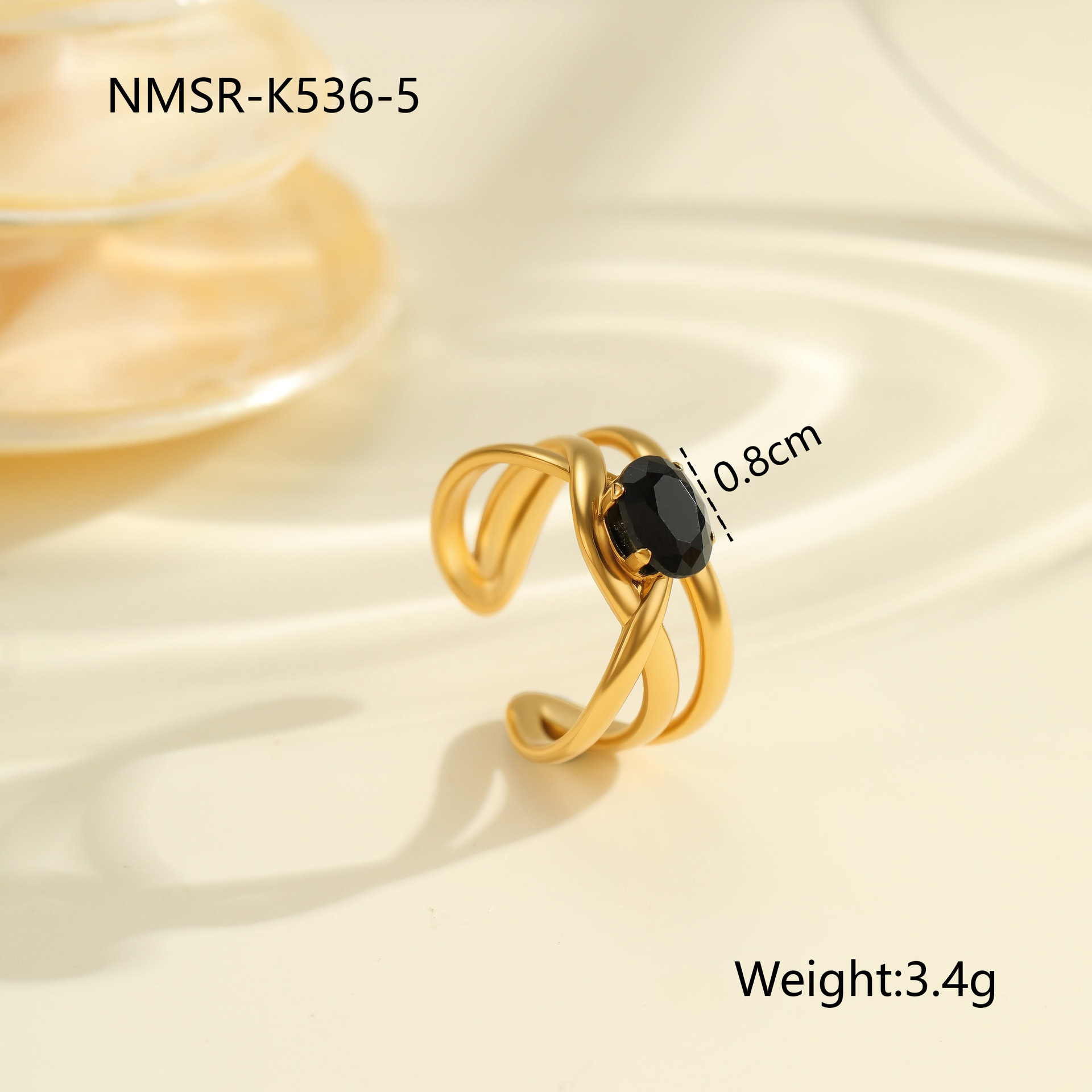 NMSR-K536-5