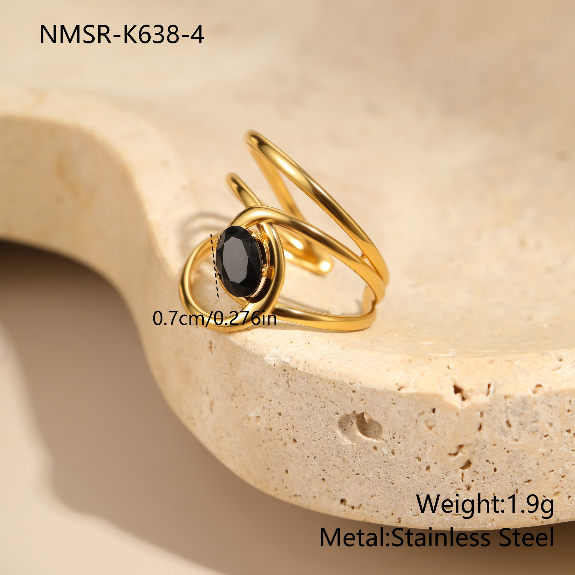 NMSR-K638-4