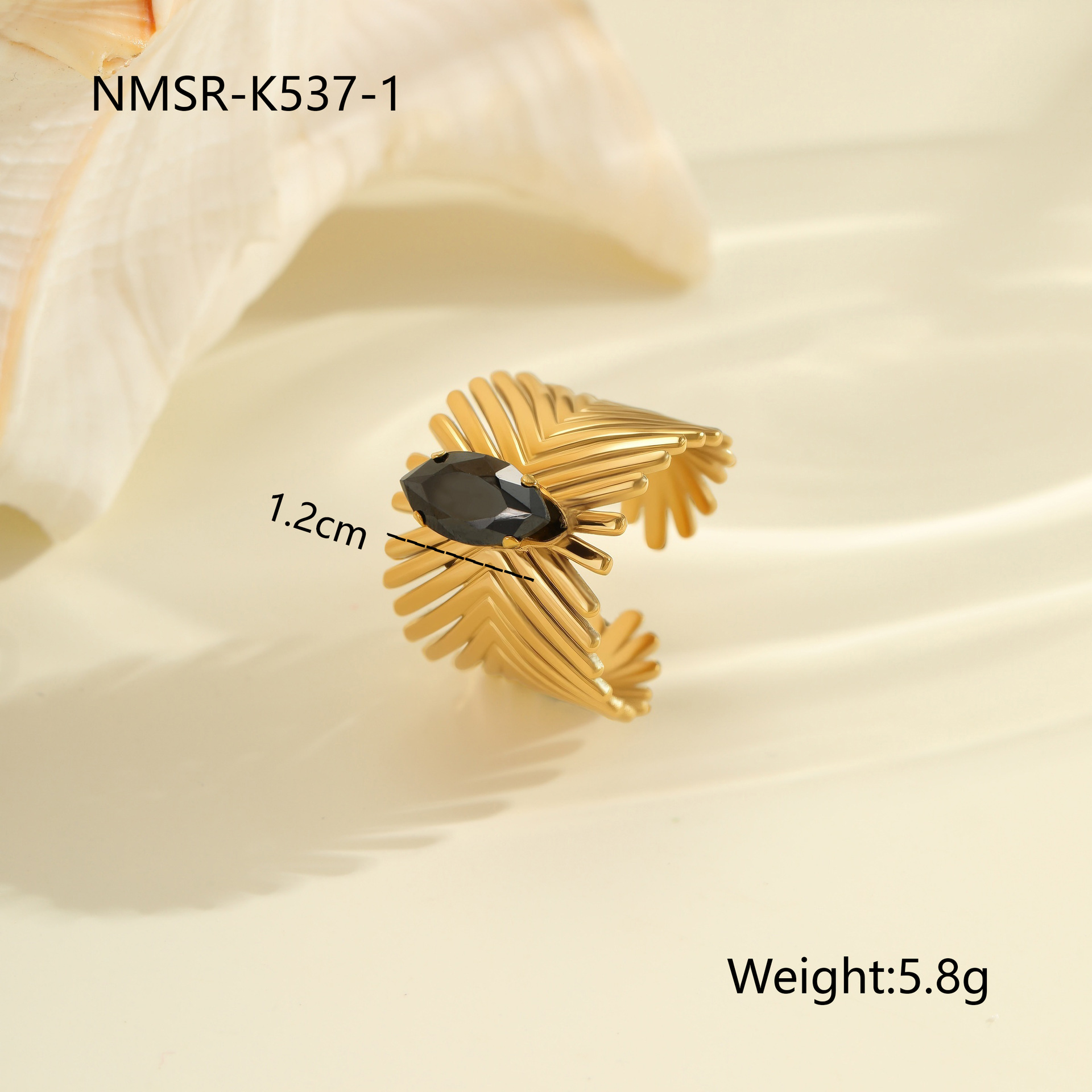 7:NMSR-K537-1