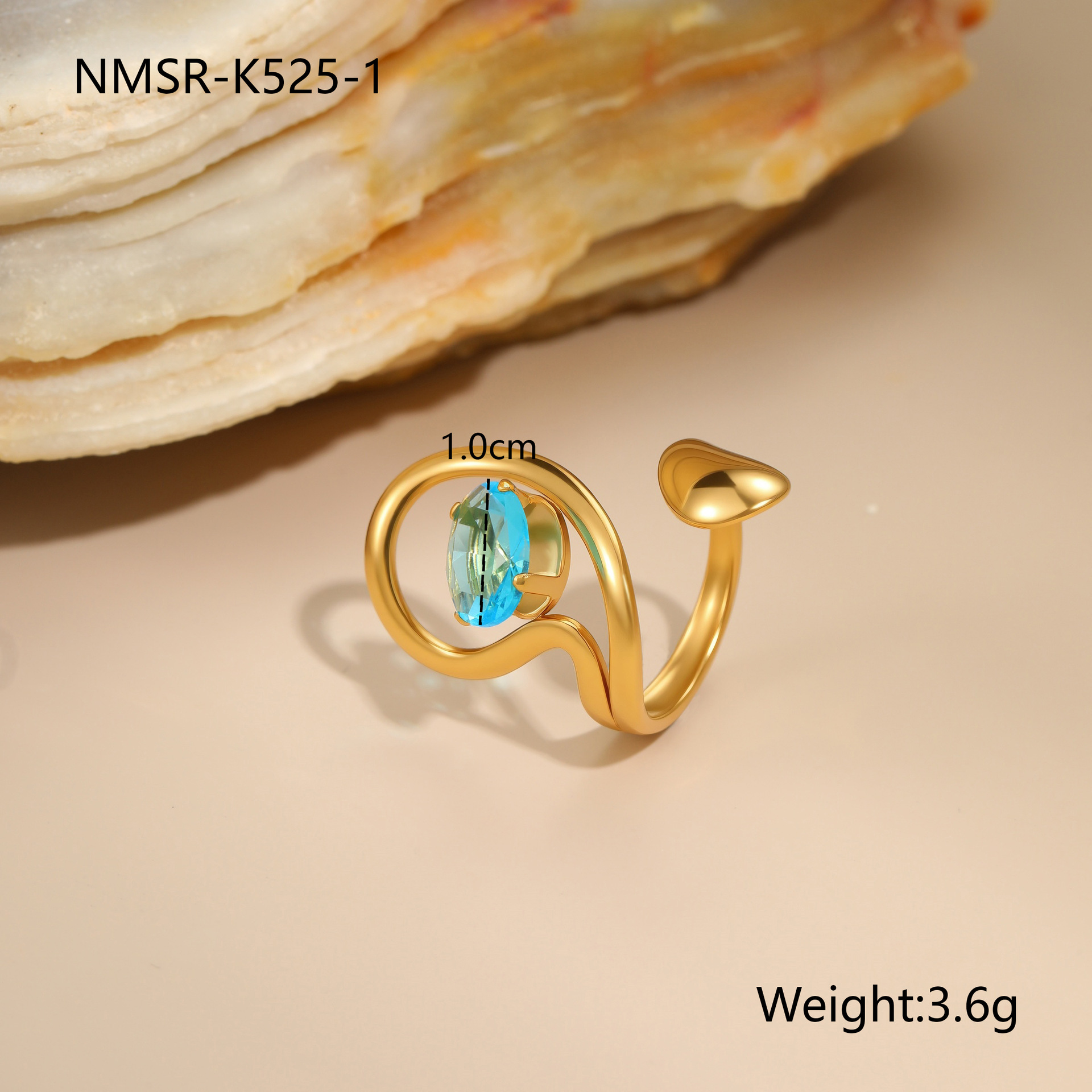 1:NMSR-K525-1