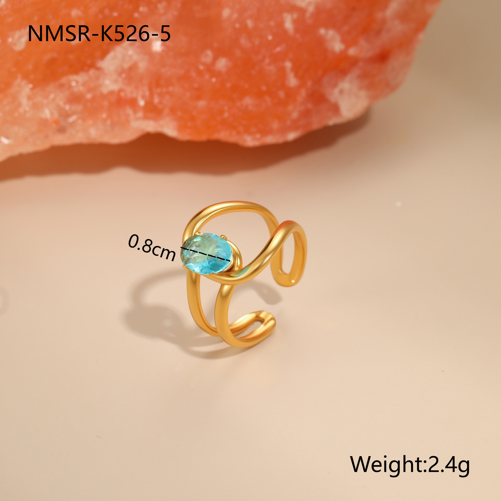 9:NMSR-K526-5