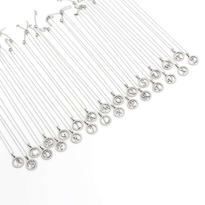 2:ursprungliga färgen