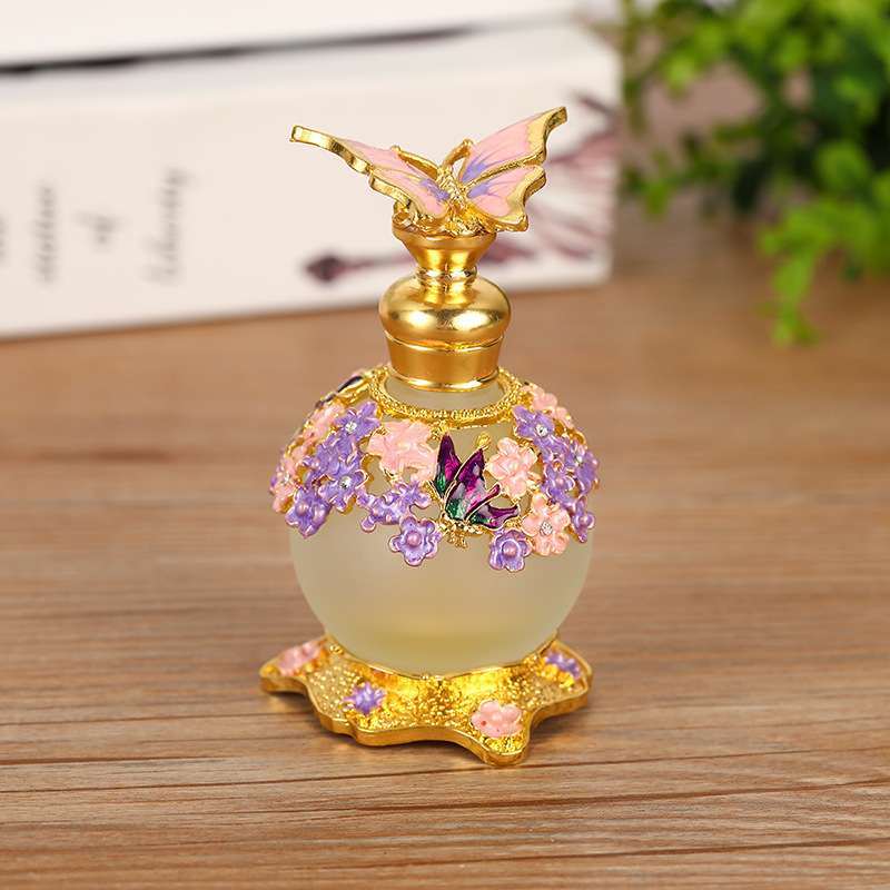 25ml; 81082l-gpnk pink (in stock); low borosilicate glass