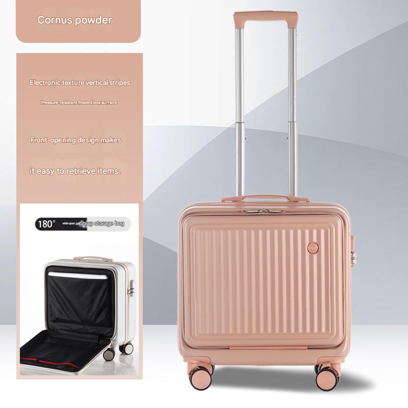 Cornus officinalis powder-new creative front opening box