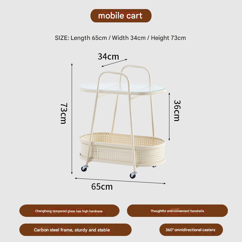 No. 14 Milky White   clear glass