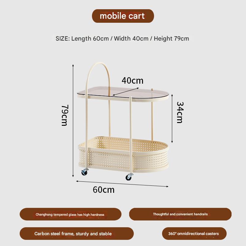 No. 15 Milky White   brown glass