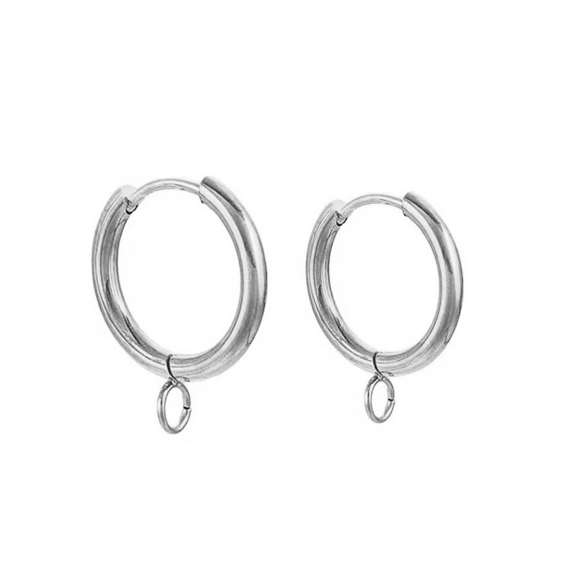 Cross A Inner diameter 8, outer diameter 12mm