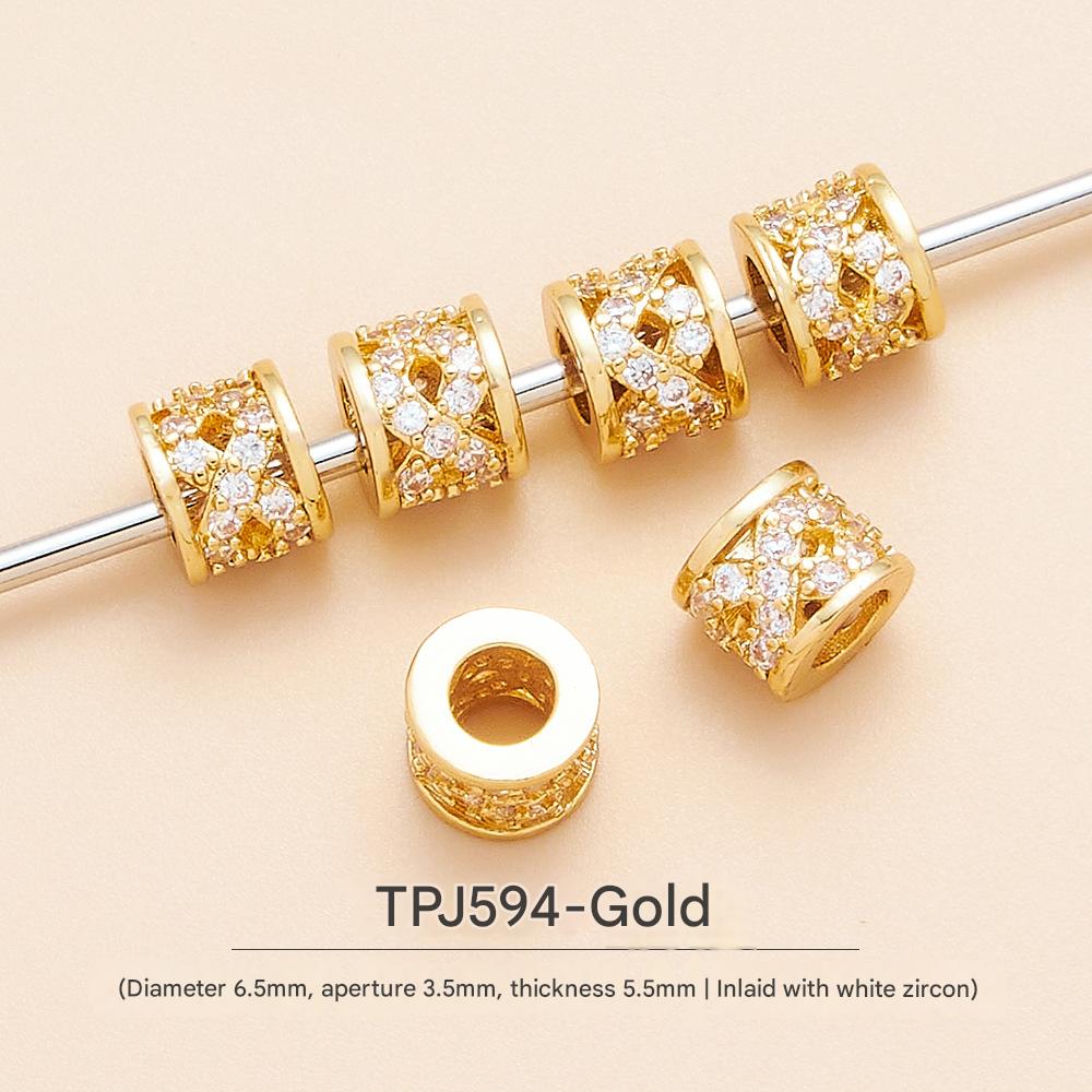 5:Tpj594-gold (diameter 6.5, aperture 3.5)