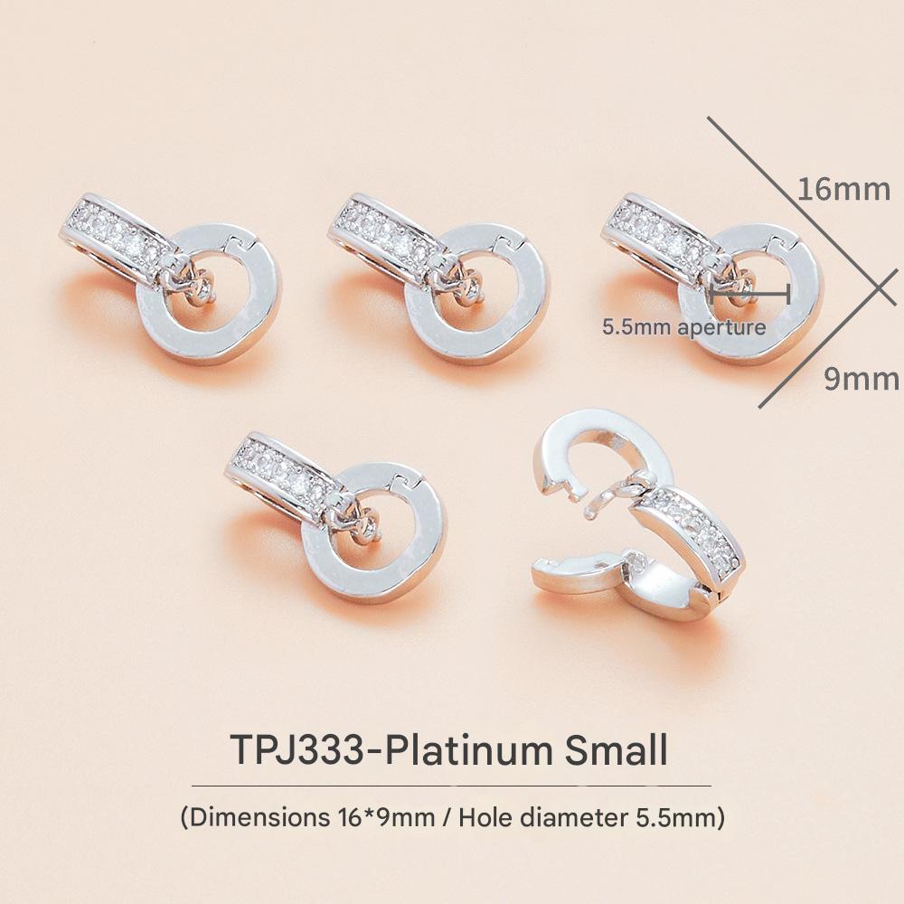 10:Tpj333-platinum-small